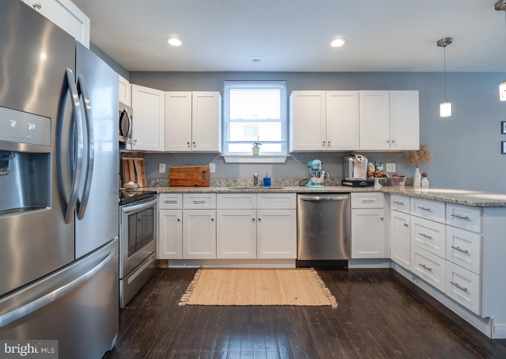 GREEN HAVEN - Residential