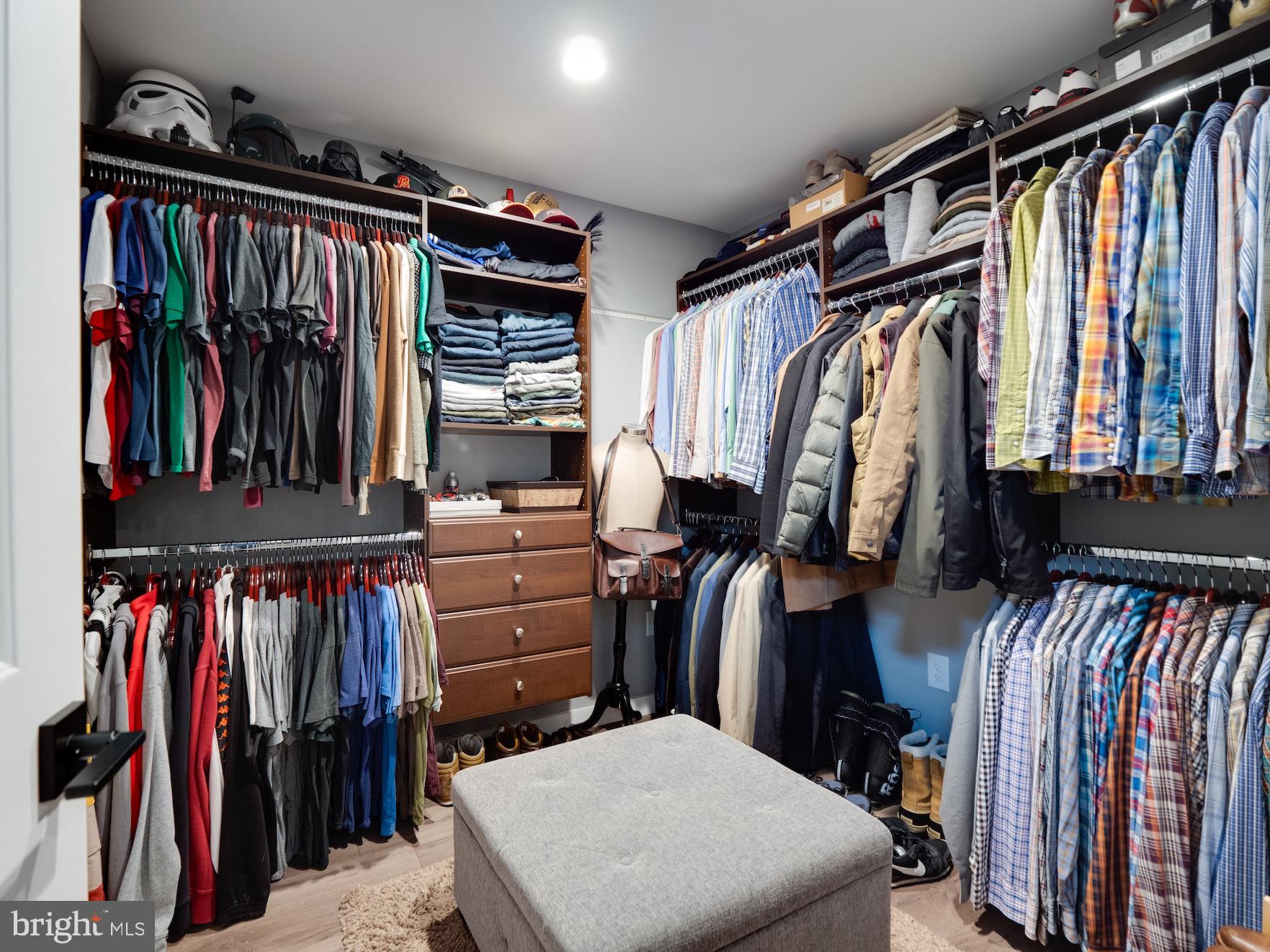 GREEN HAVEN - Residential