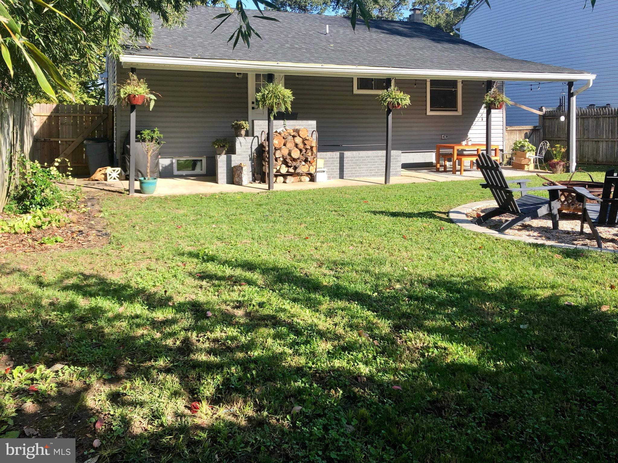 GREEN HAVEN - Residential