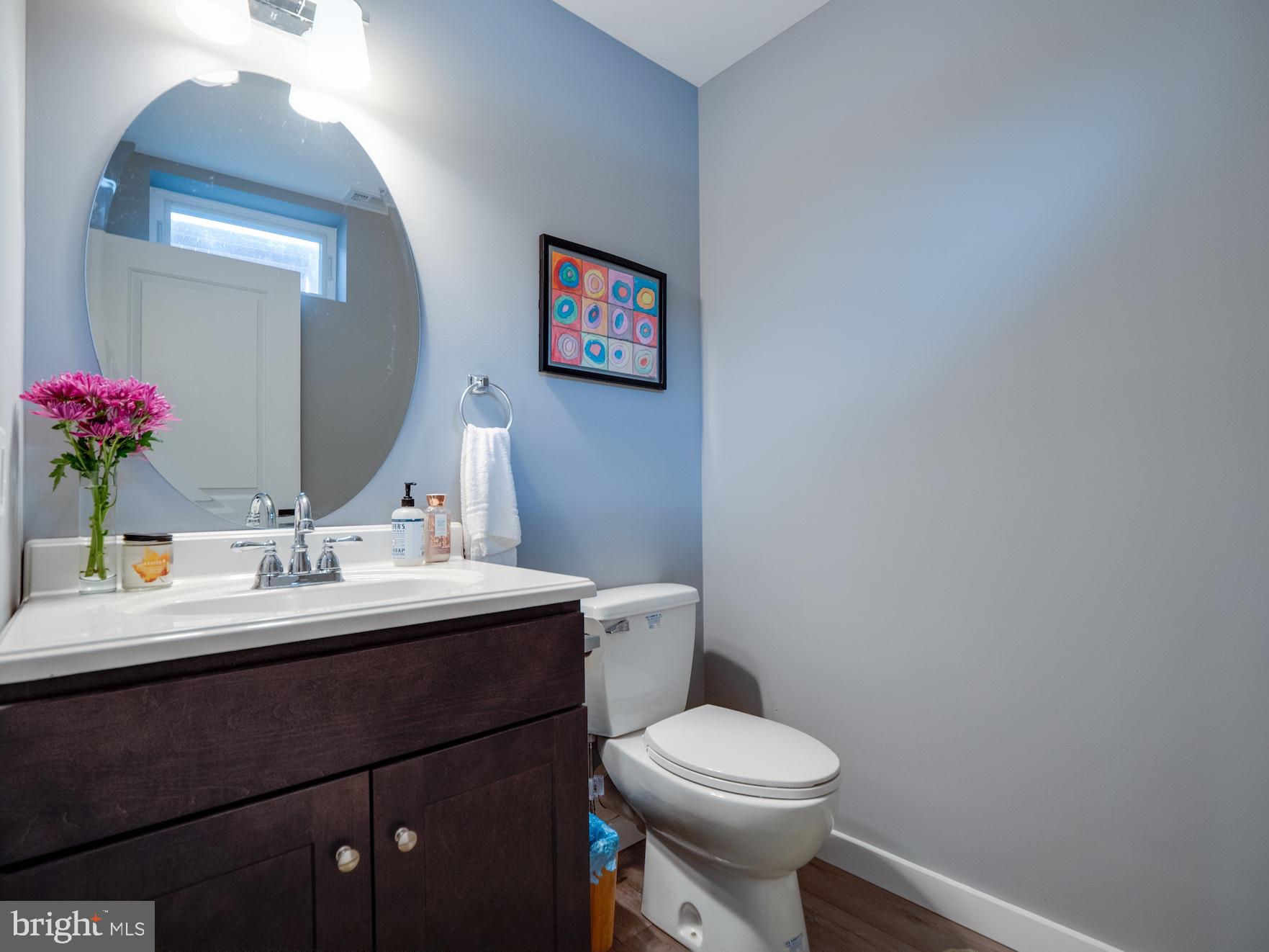 GREEN HAVEN - Residential