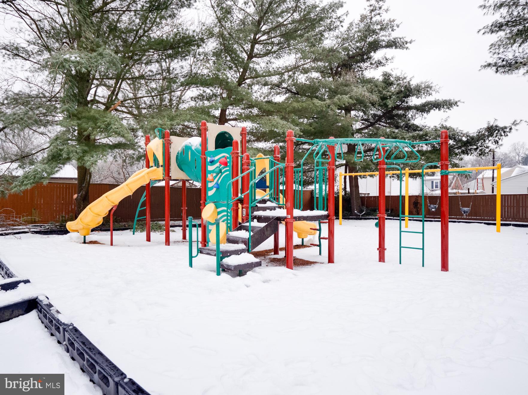 GREEN HAVEN - Residential