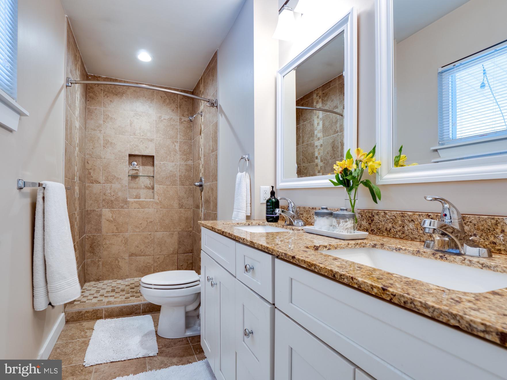 GREEN HAVEN - Residential