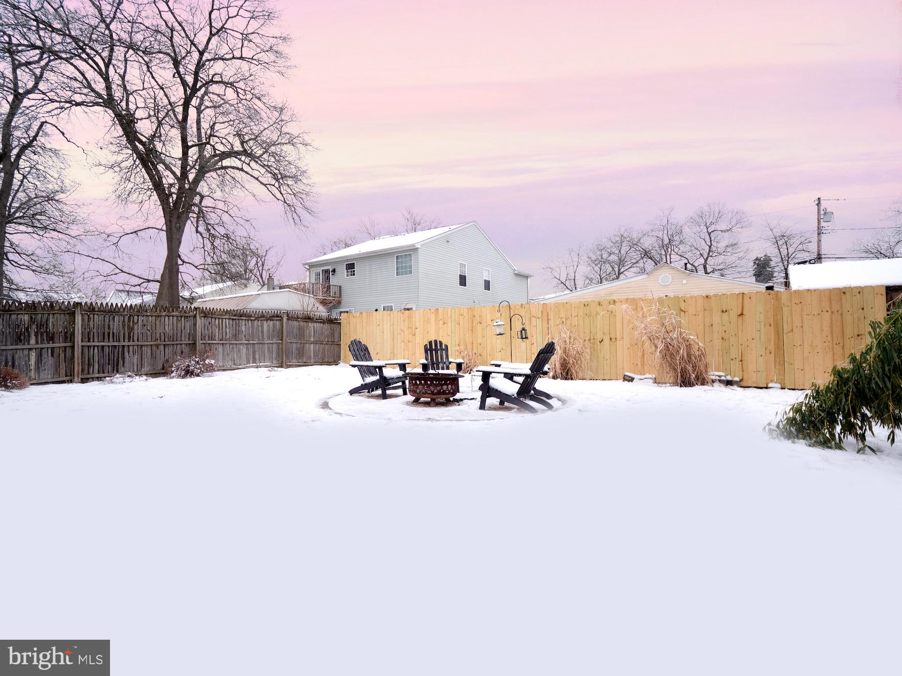 GREEN HAVEN - Residential