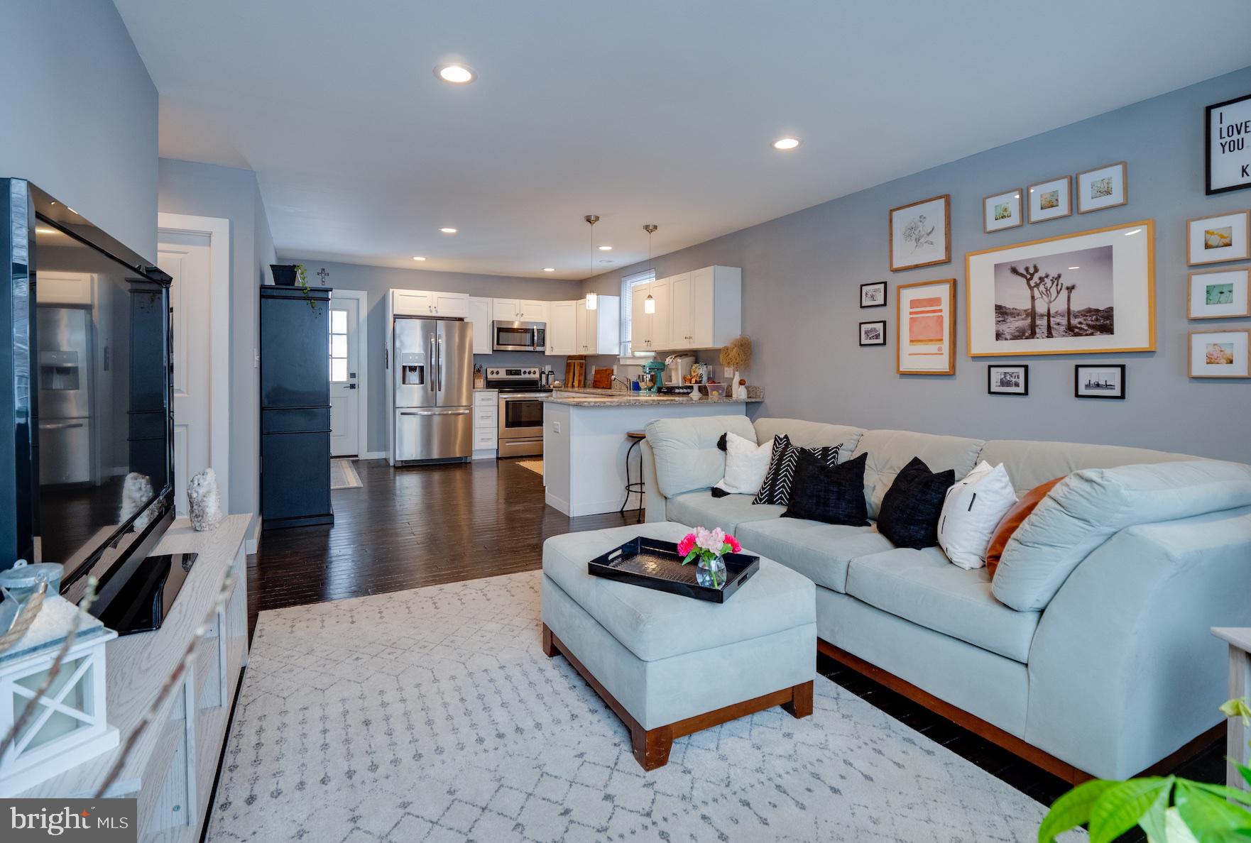 GREEN HAVEN - Residential