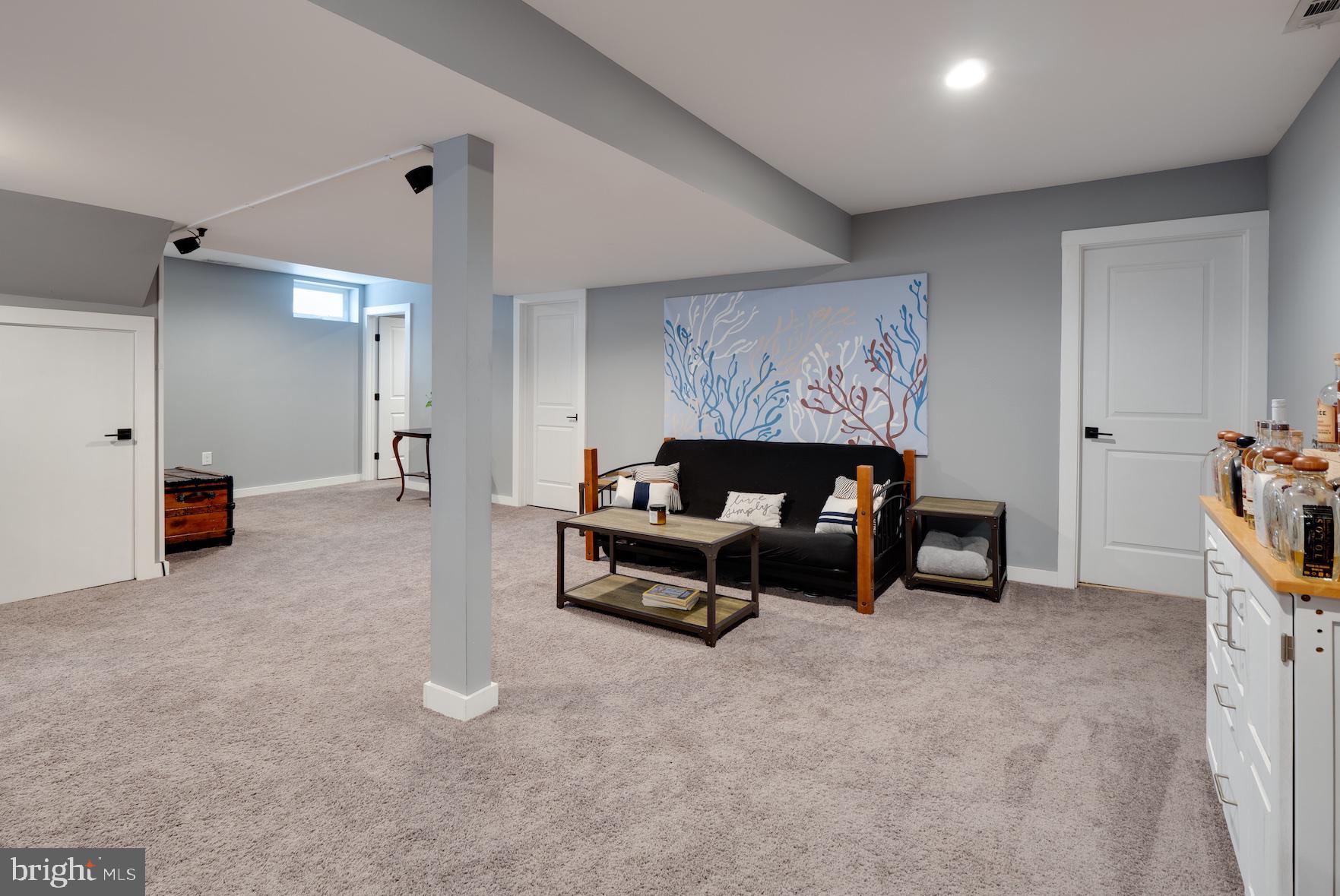 GREEN HAVEN - Residential