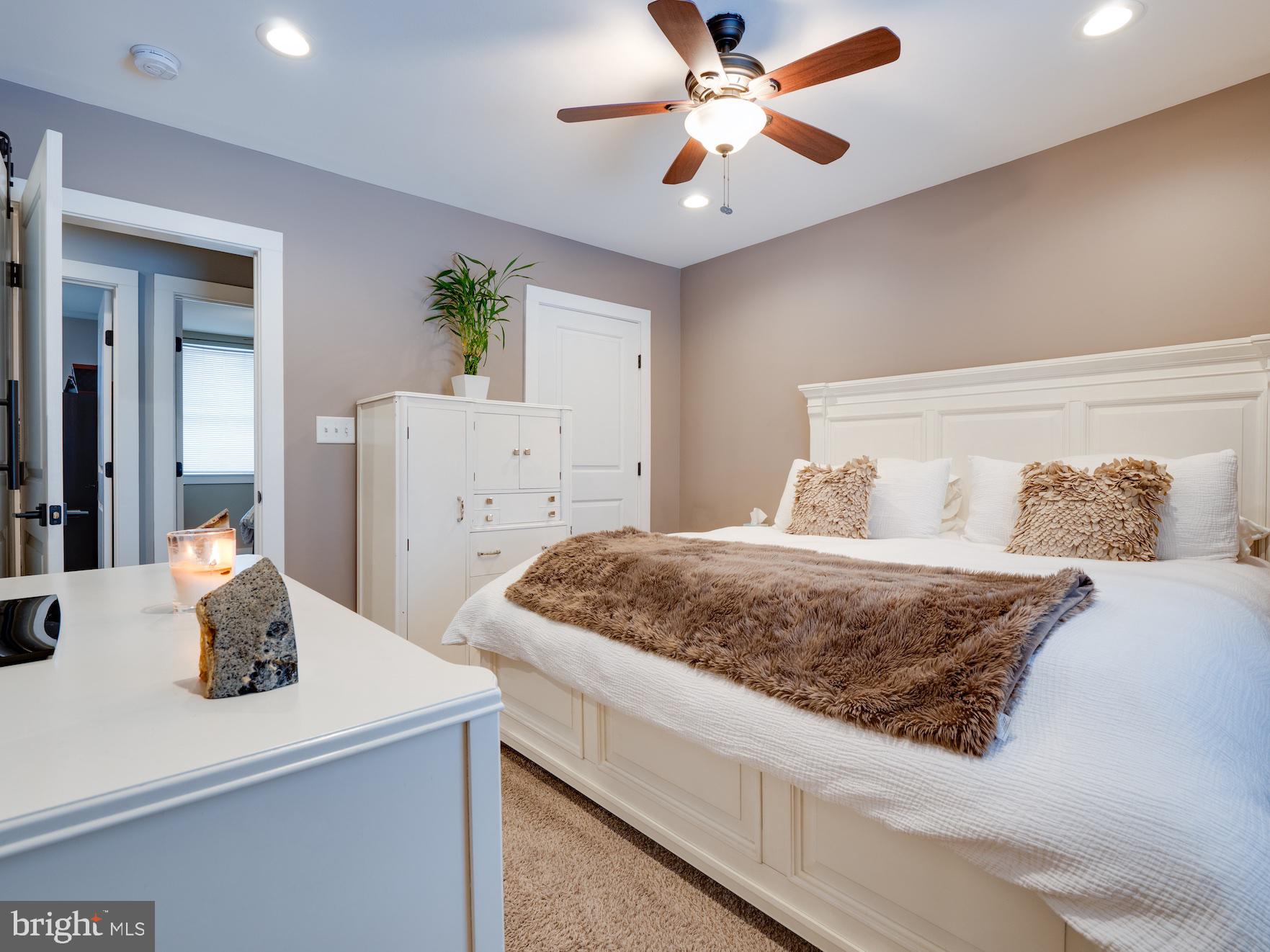 GREEN HAVEN - Residential