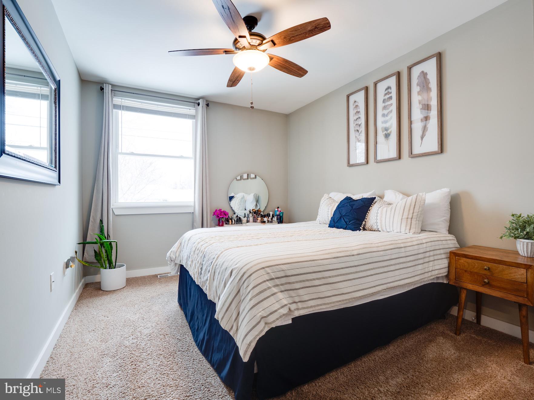 GREEN HAVEN - Residential