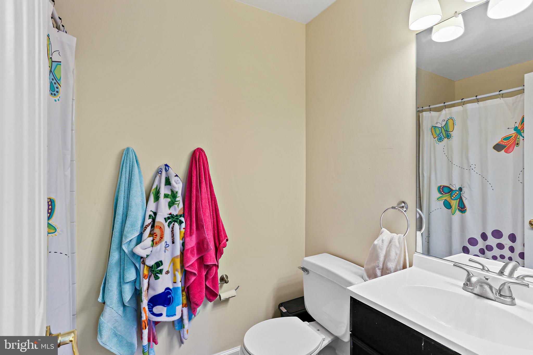 SPRING RIDGE - Residential