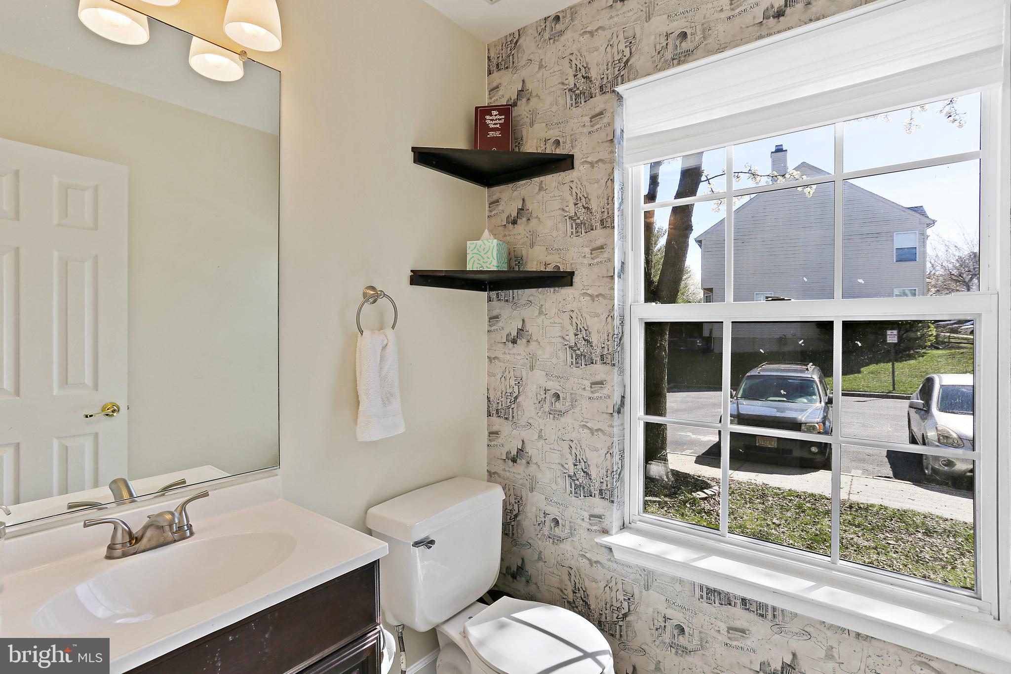 SPRING RIDGE - Residential