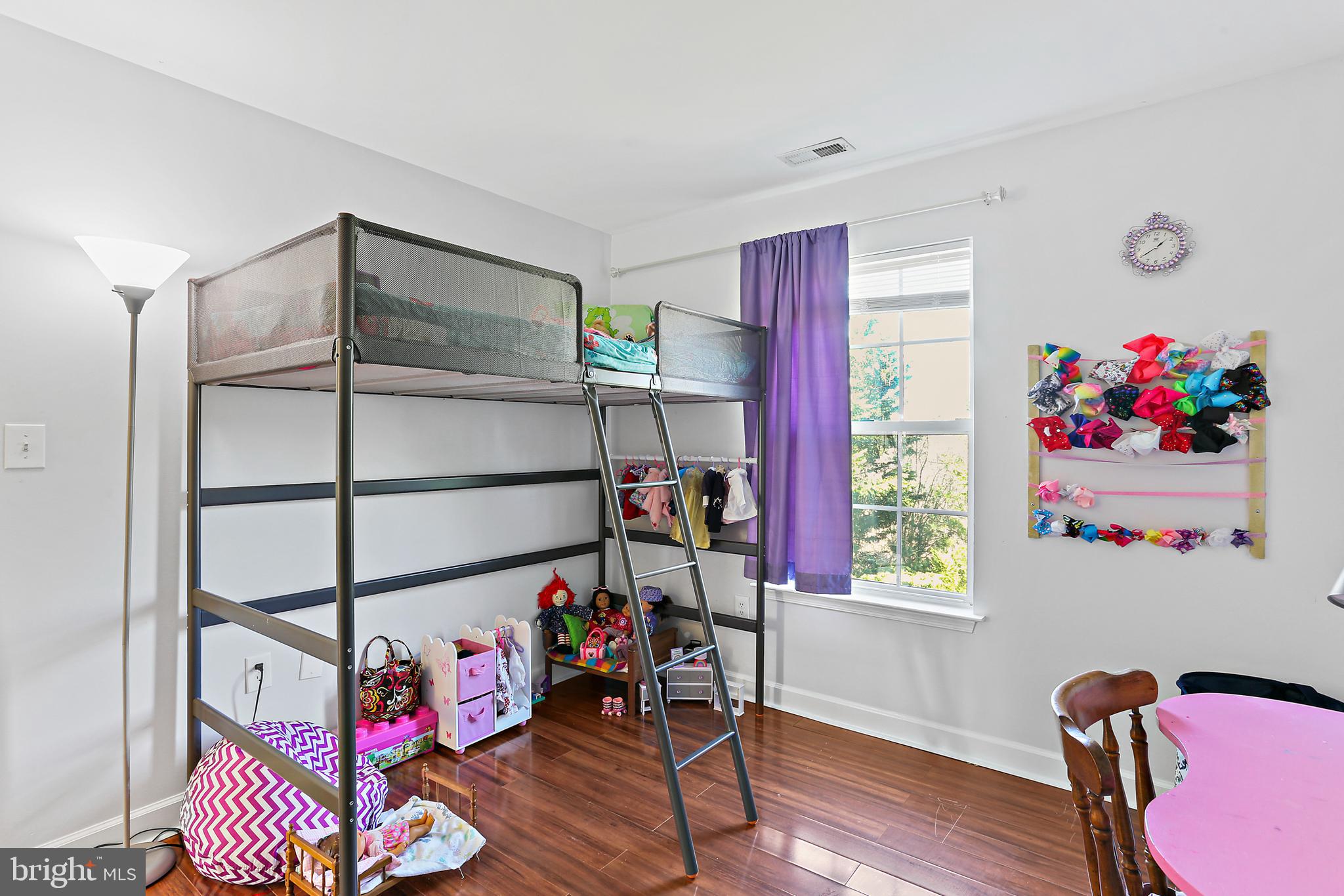 SPRING RIDGE - Residential