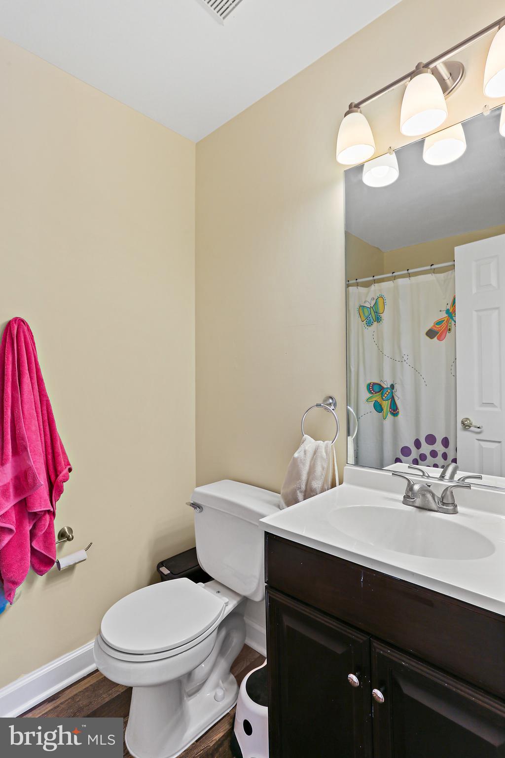 SPRING RIDGE - Residential