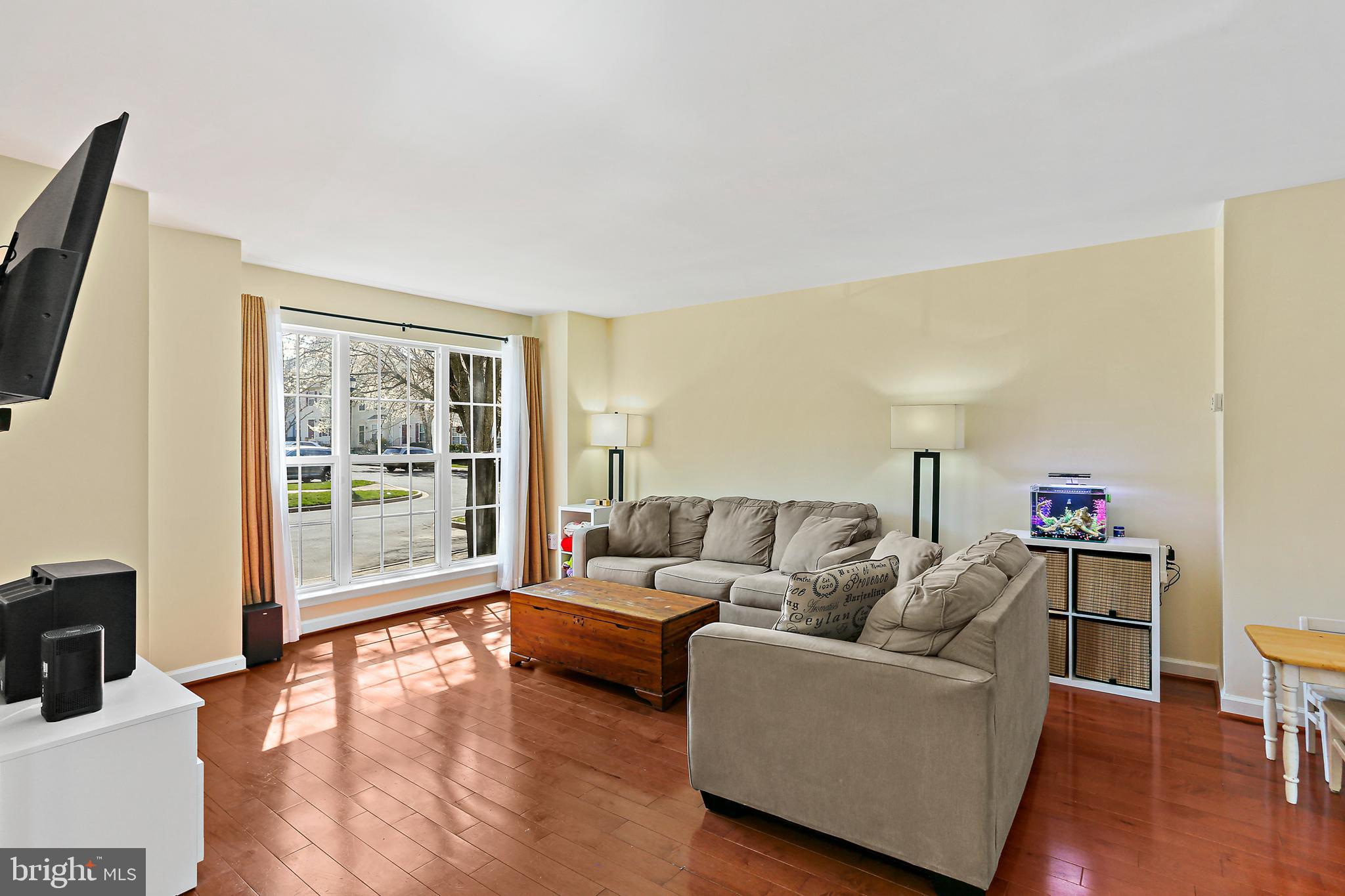 SPRING RIDGE - Residential