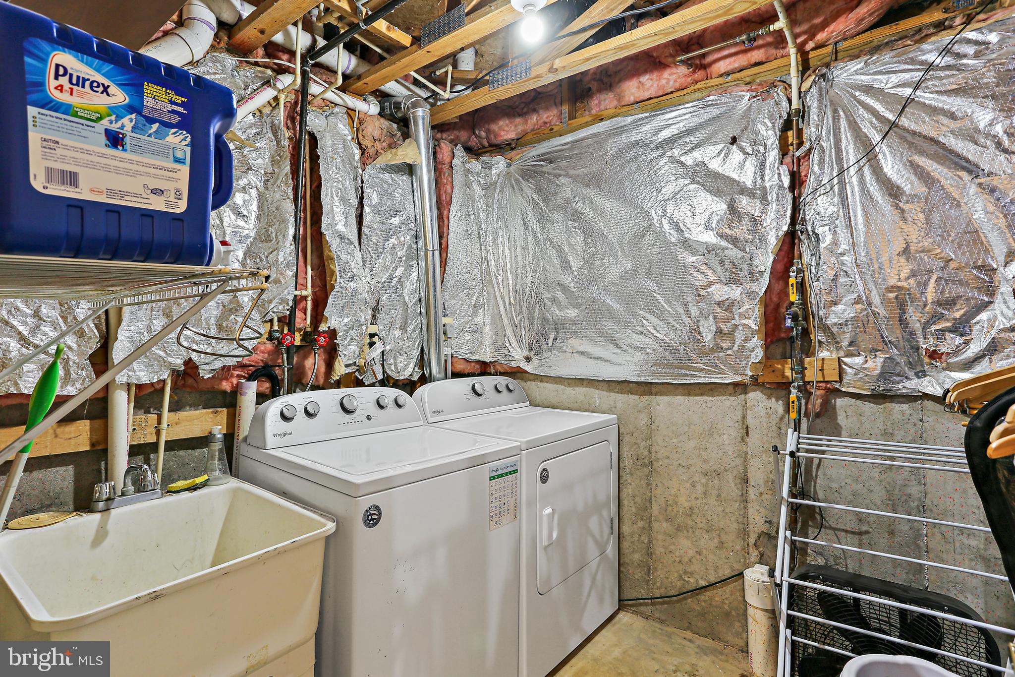 SPRING RIDGE - Residential