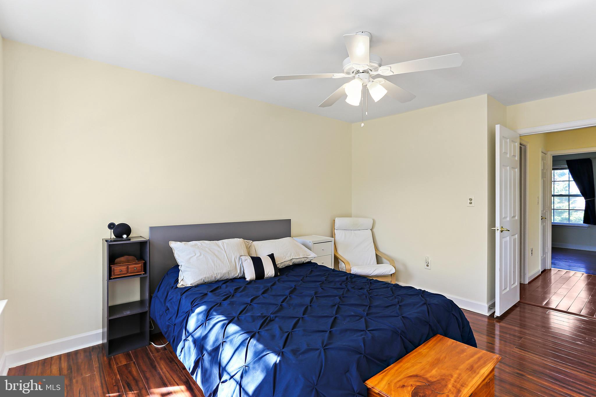 SPRING RIDGE - Residential