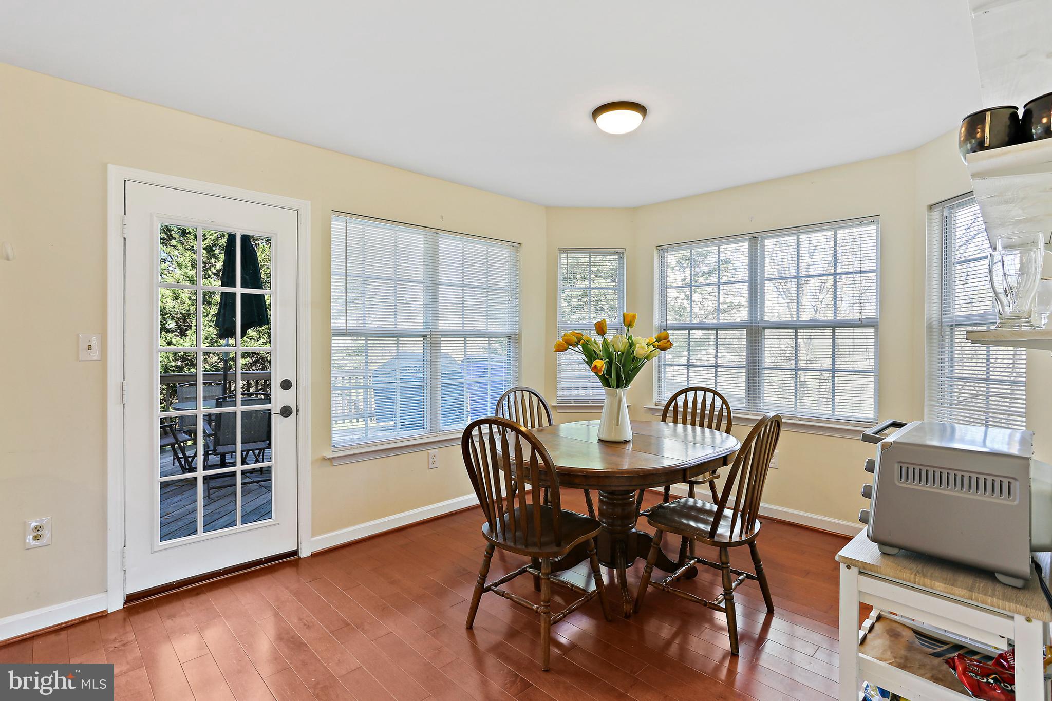 SPRING RIDGE - Residential