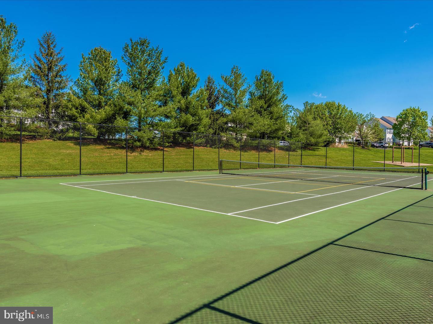 SPRING RIDGE - Residential