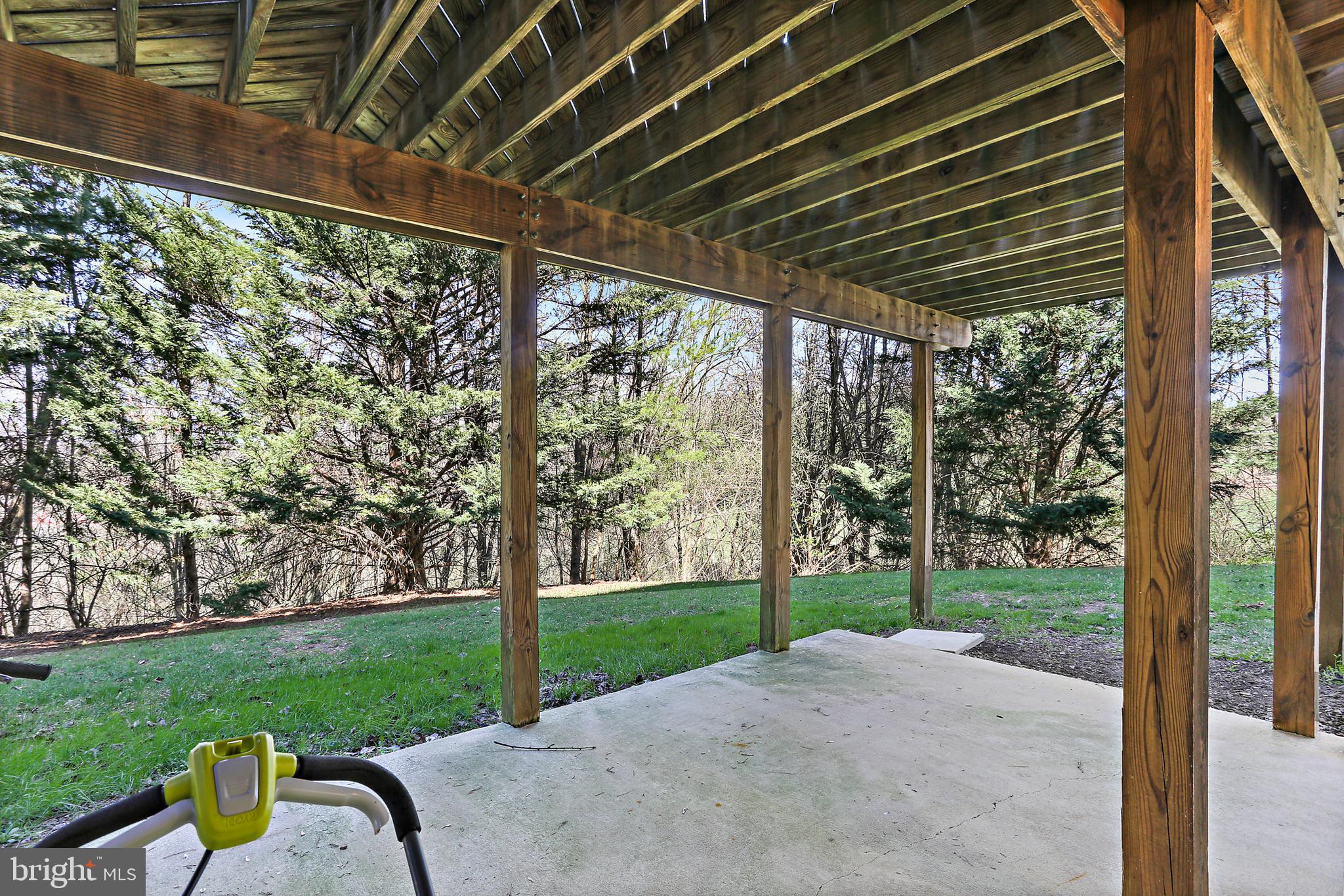 SPRING RIDGE - Residential