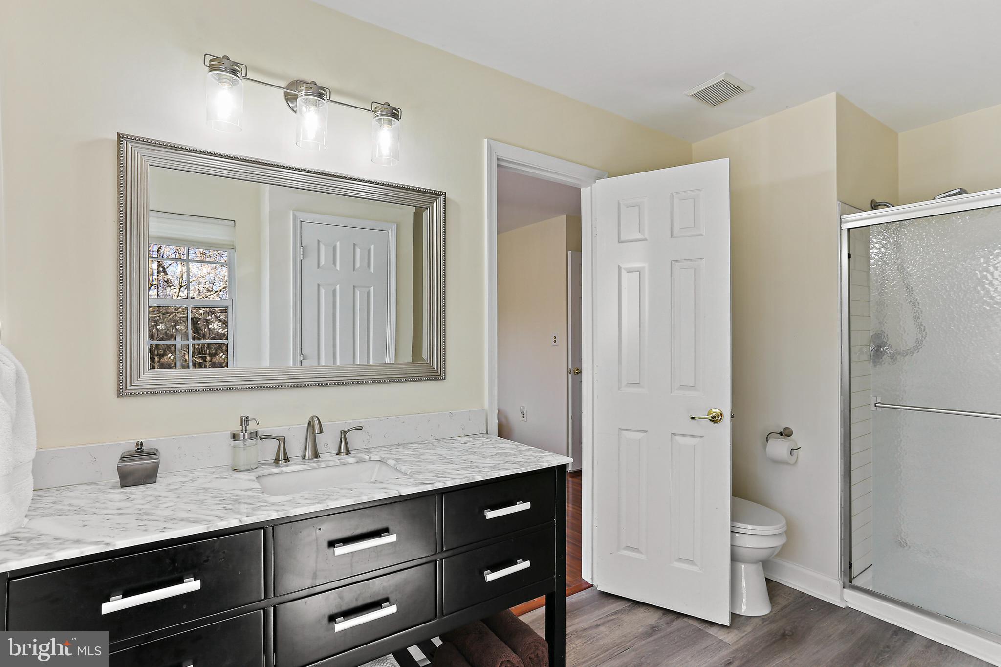 SPRING RIDGE - Residential