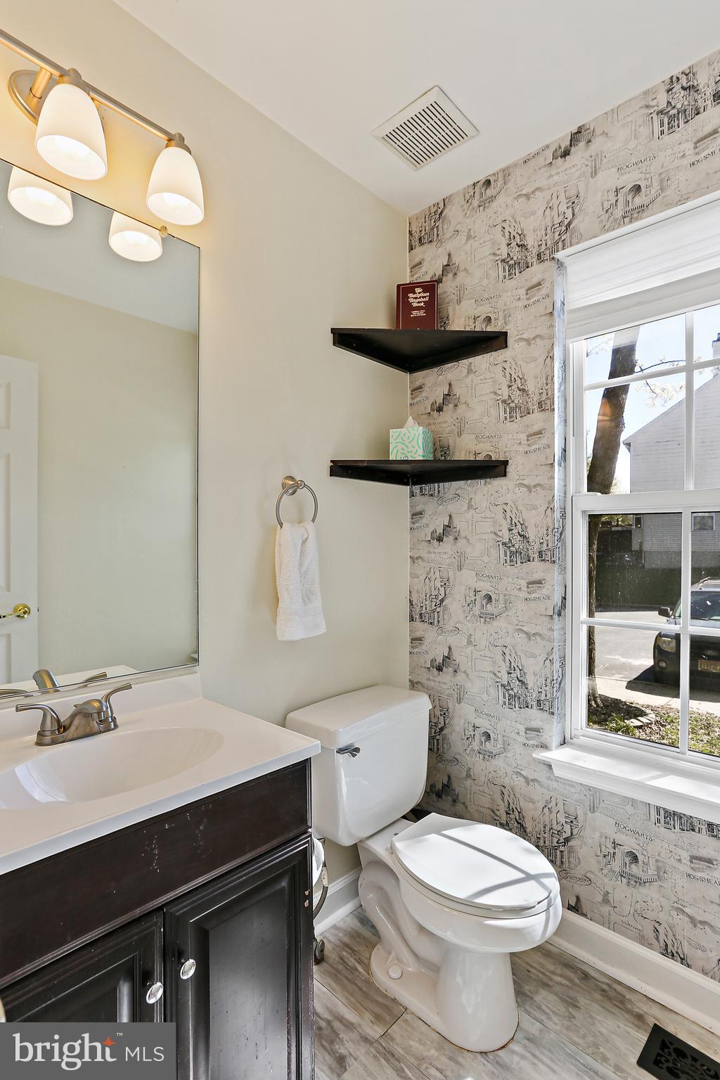 SPRING RIDGE - Residential