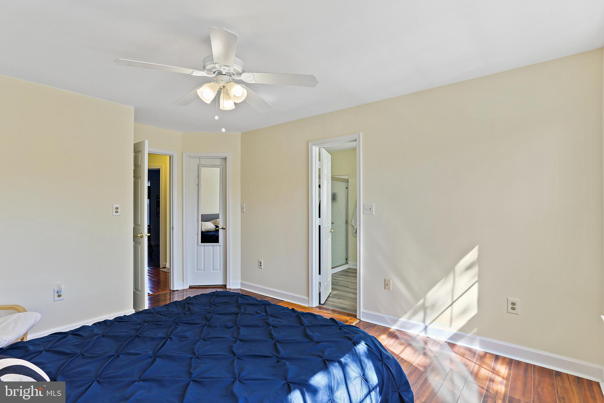 SPRING RIDGE - Residential