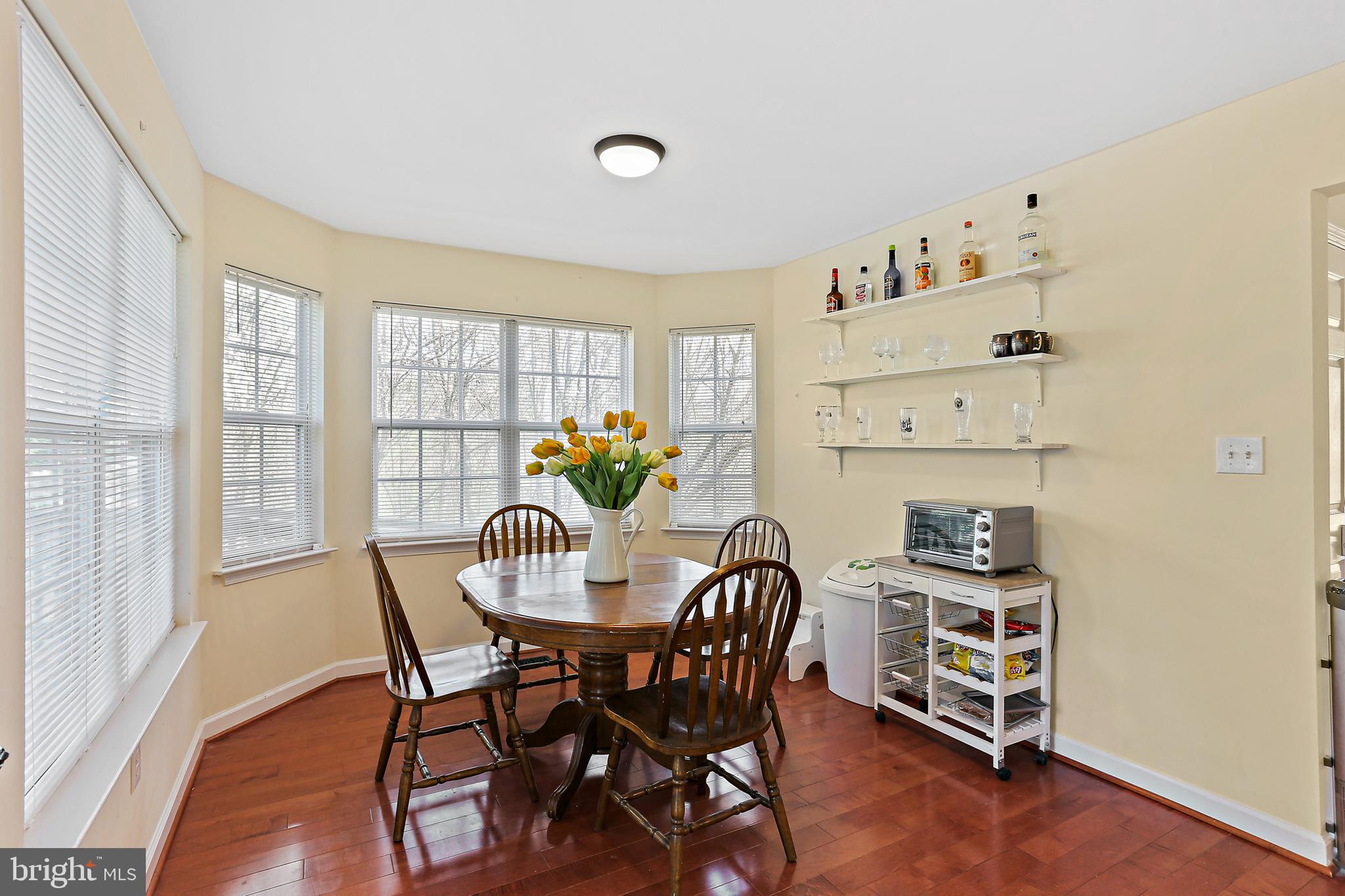 SPRING RIDGE - Residential