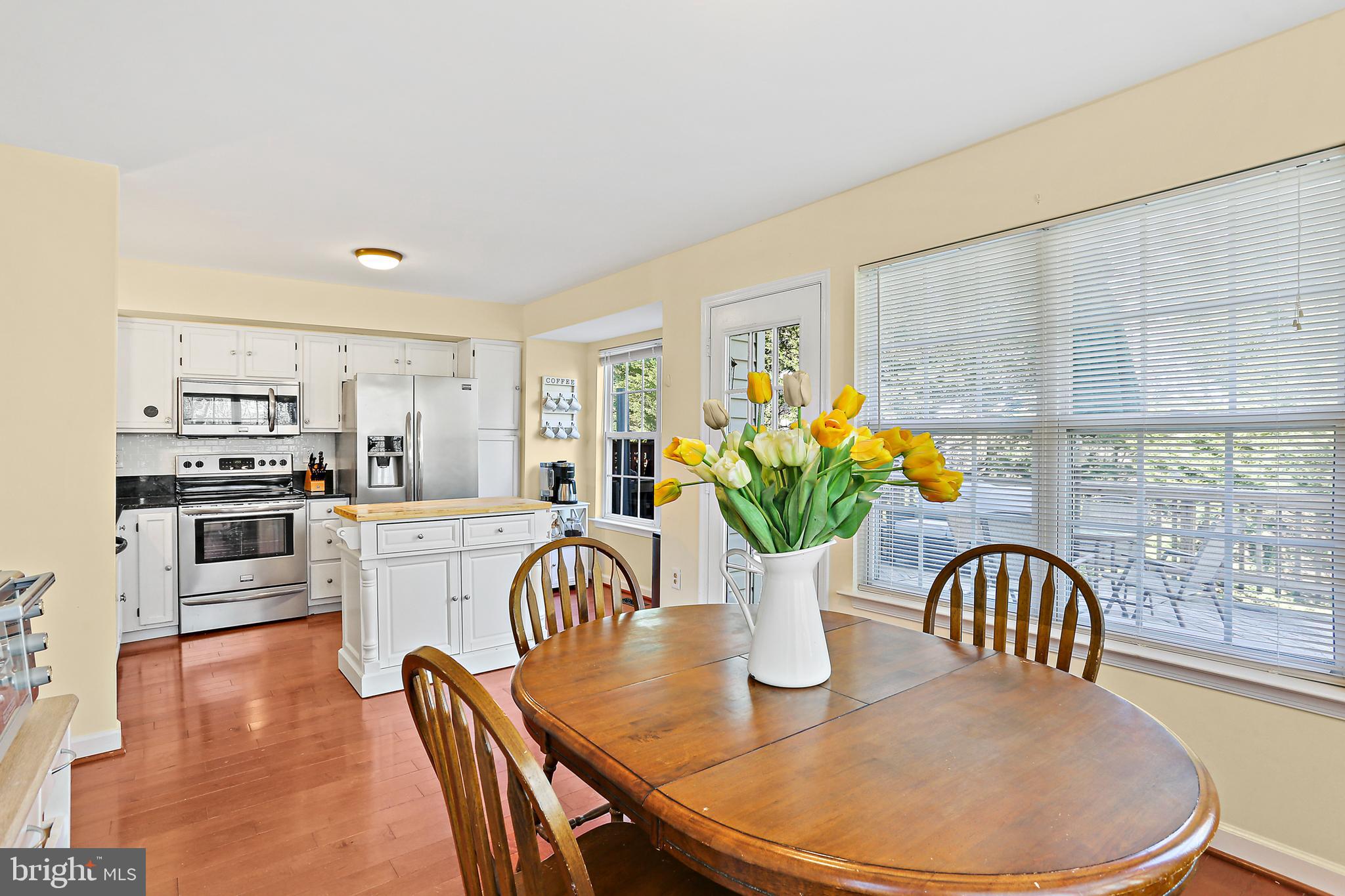 SPRING RIDGE - Residential