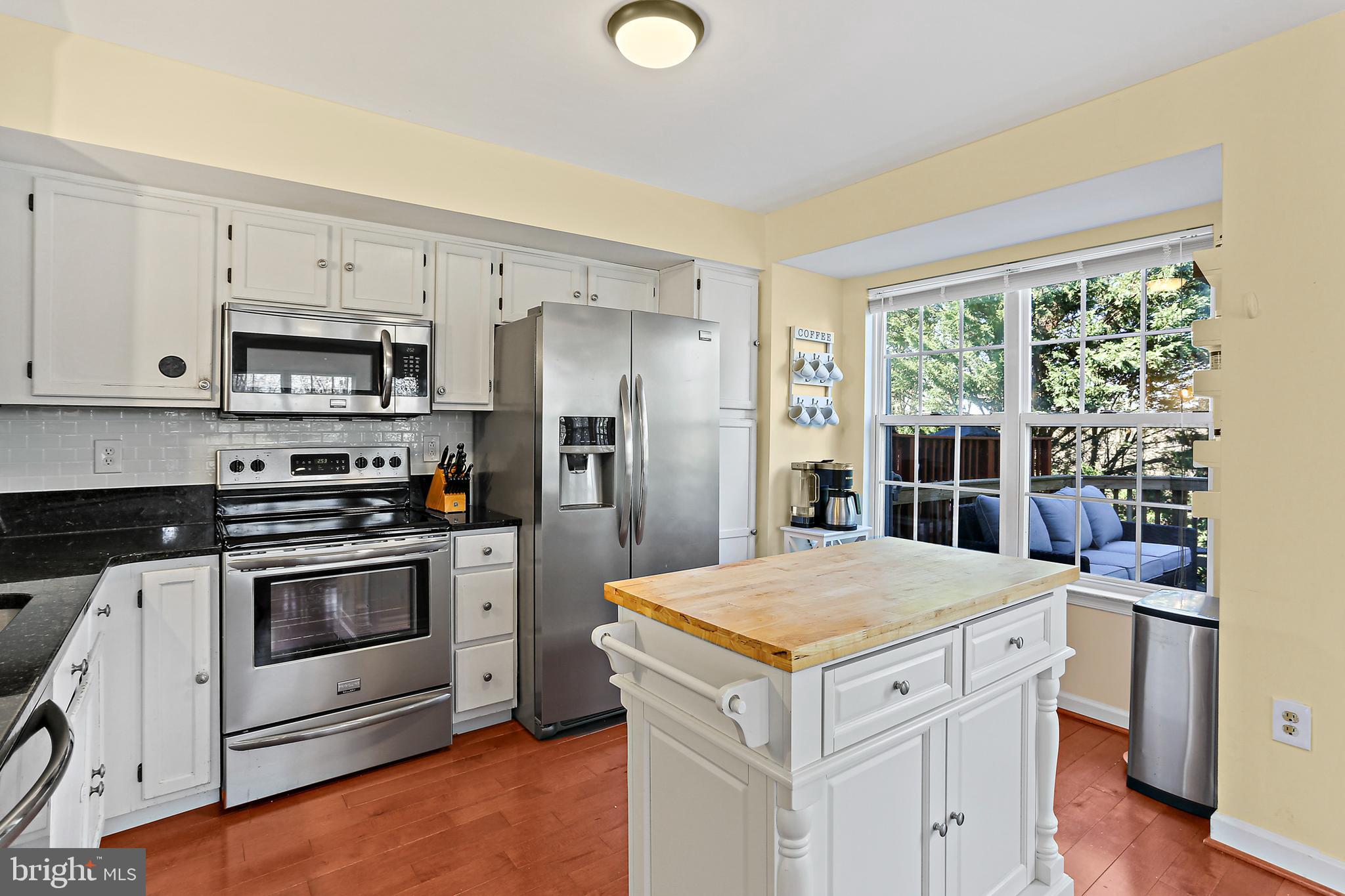 SPRING RIDGE - Residential