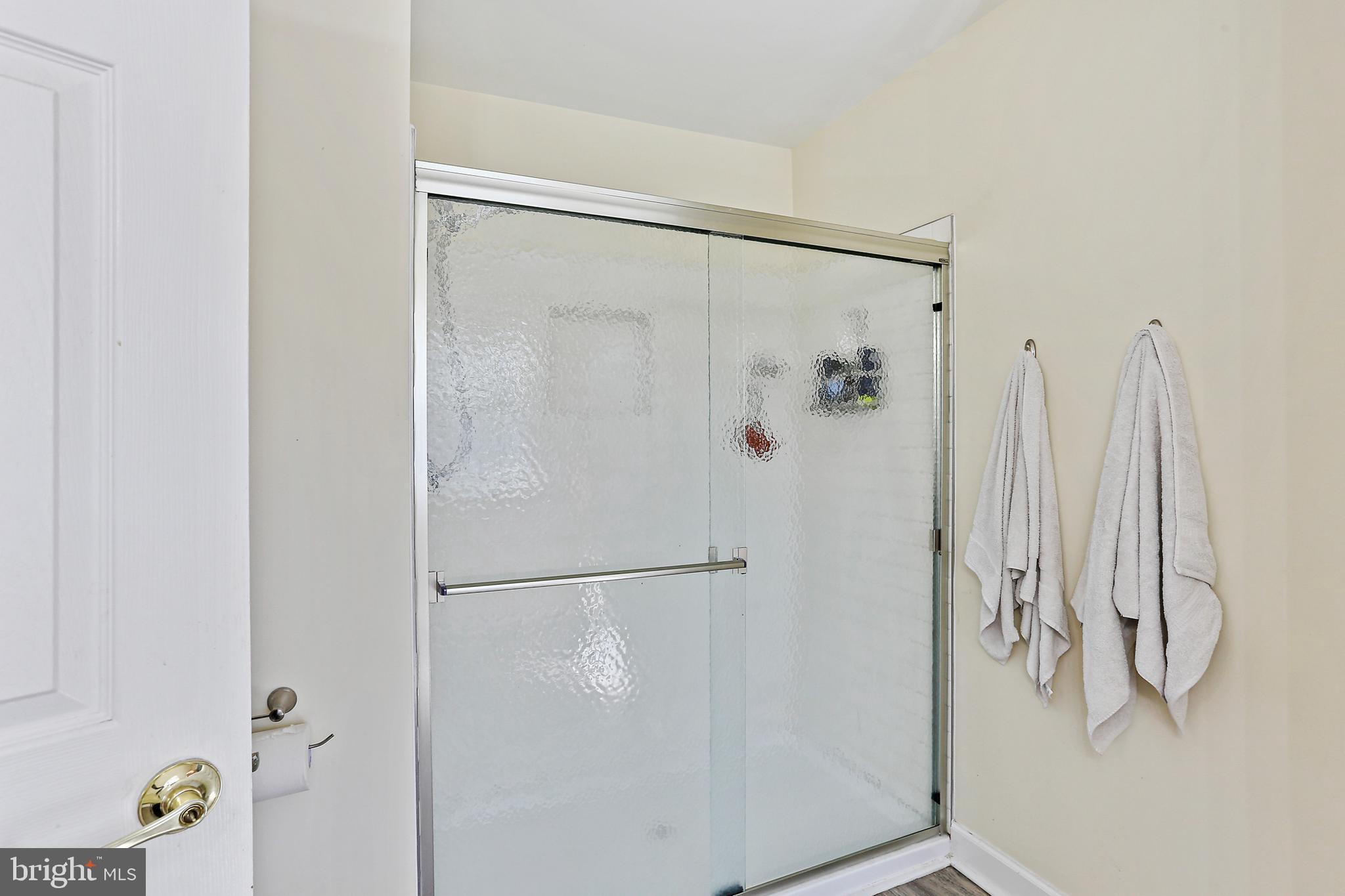 SPRING RIDGE - Residential