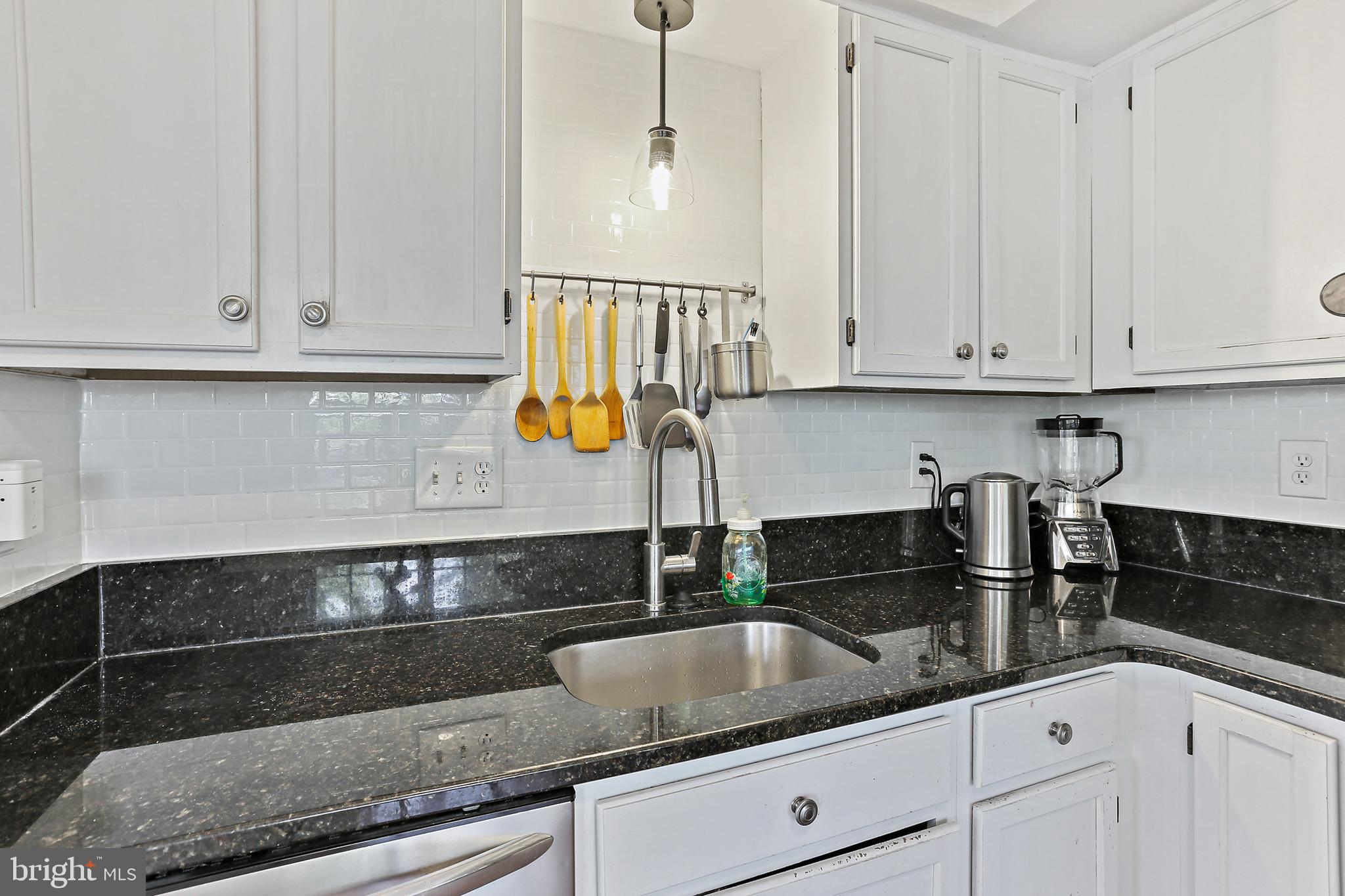 SPRING RIDGE - Residential