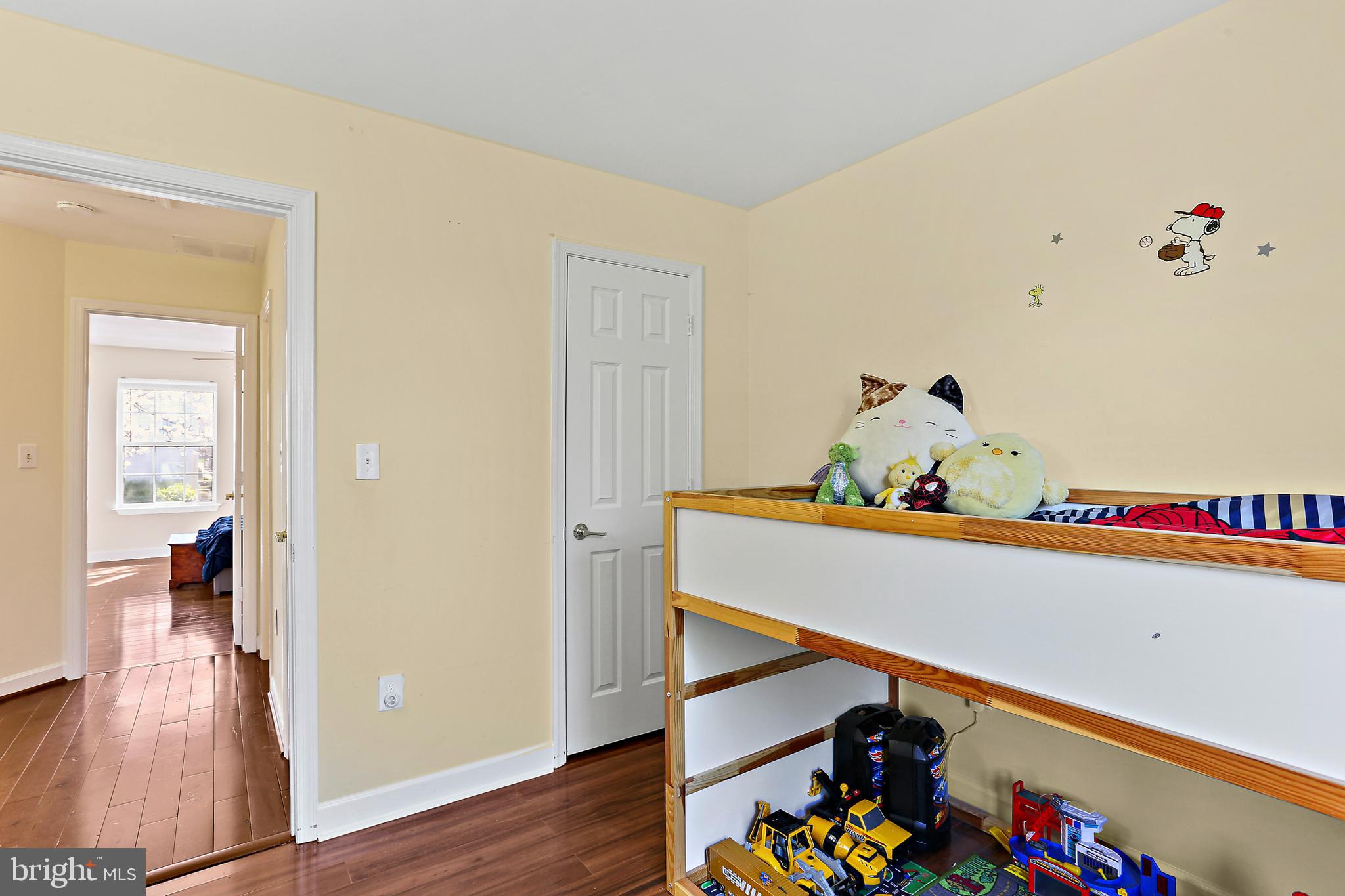 SPRING RIDGE - Residential