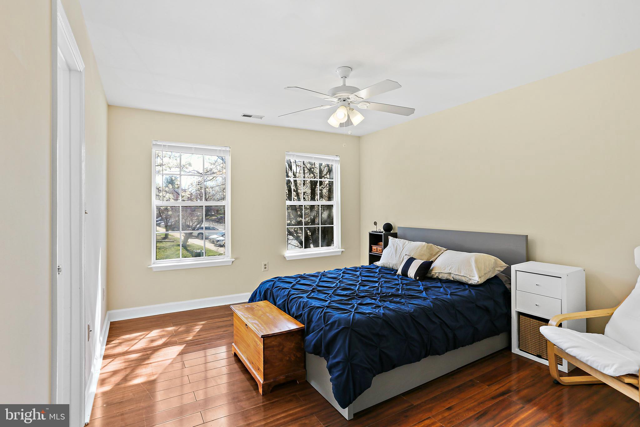 SPRING RIDGE - Residential