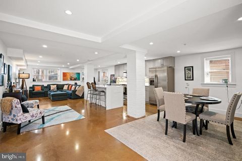 1239 SIMMS PLACE NE 5 WASHINGTON DC 20002