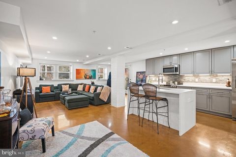 1239 SIMMS PLACE NE 5 WASHINGTON DC 20002