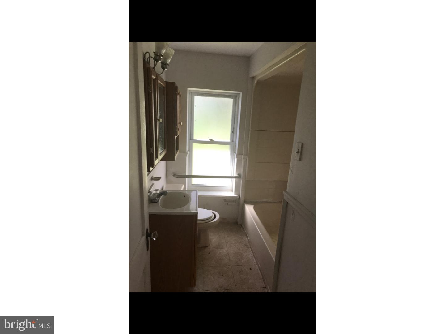 NORTHWOODS - Residential