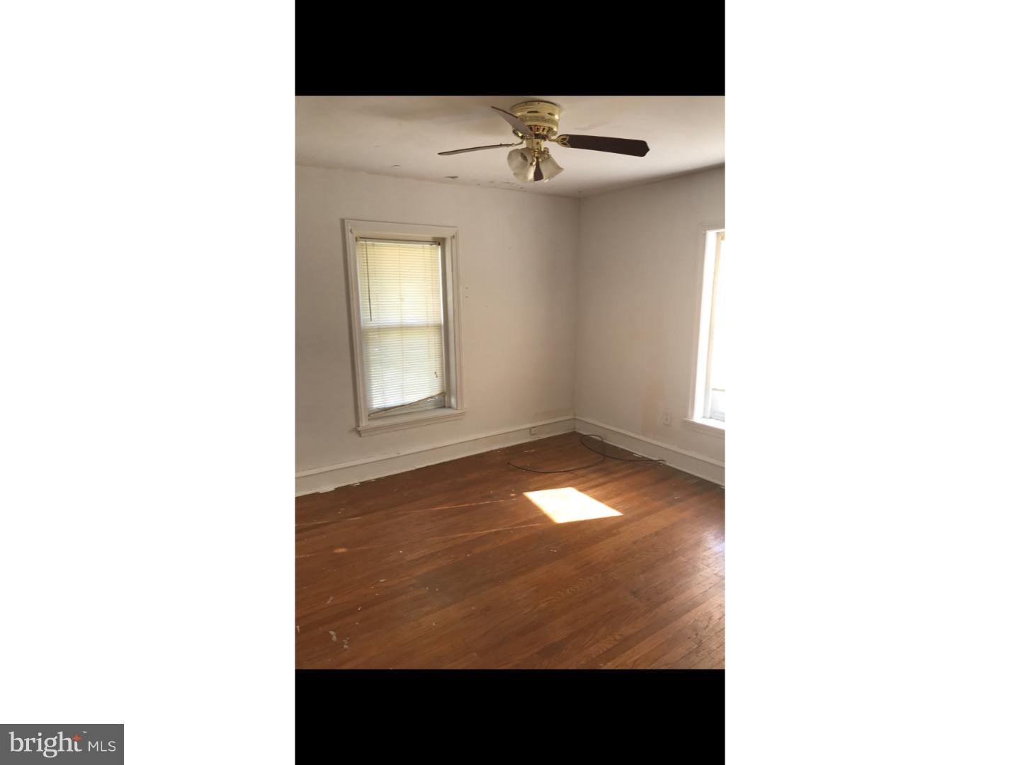 NORTHWOODS - Residential