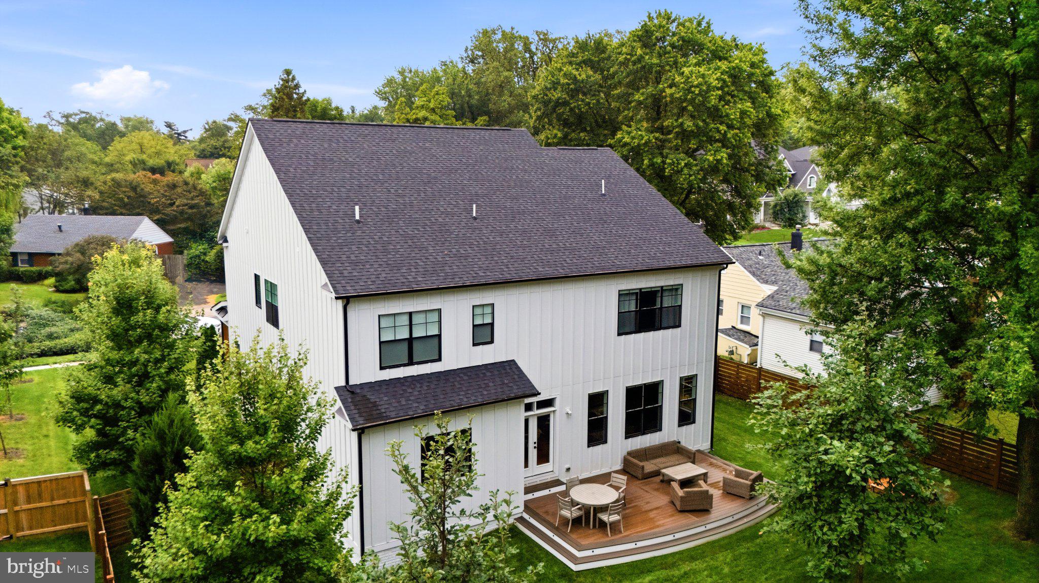2020 KILGORE ROAD