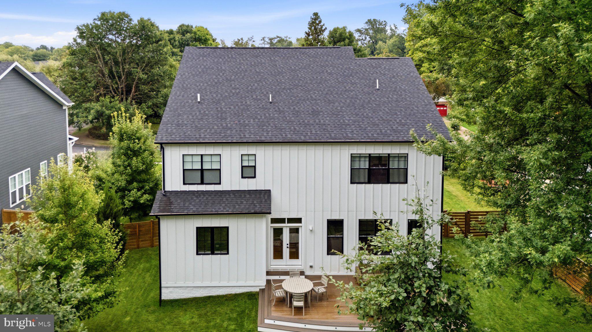 2020 KILGORE ROAD