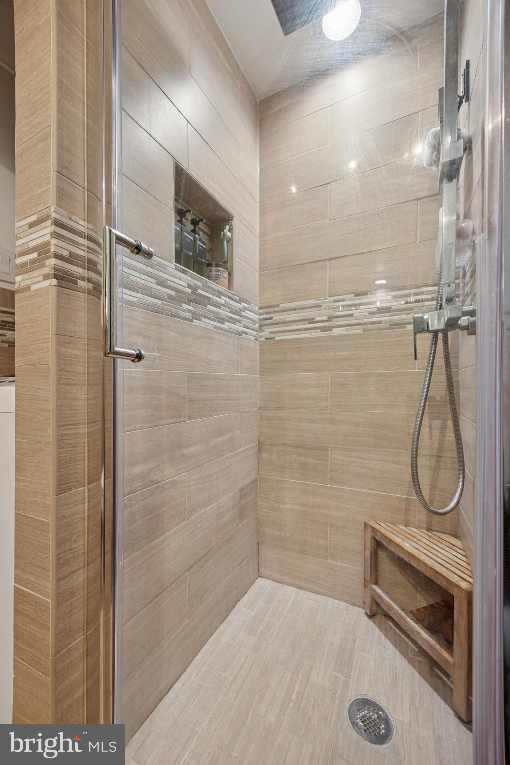 WASHINGTON SQ WEST - Residential