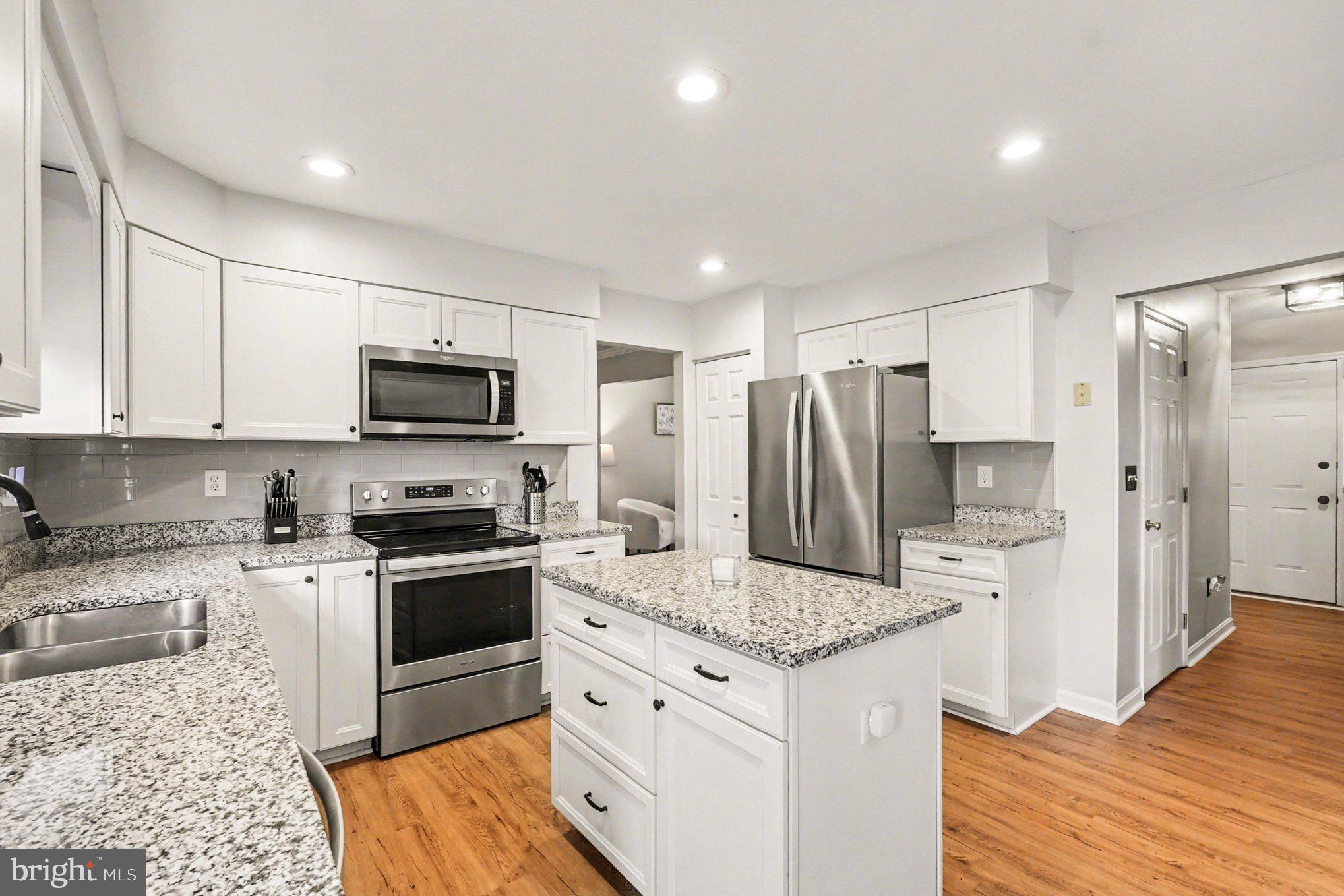 2310 CHANTAWAY COURT