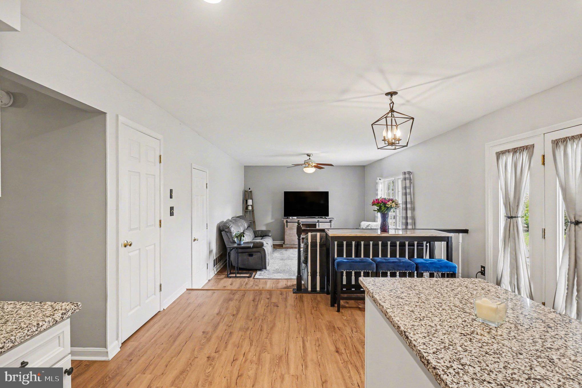 2310 CHANTAWAY COURT