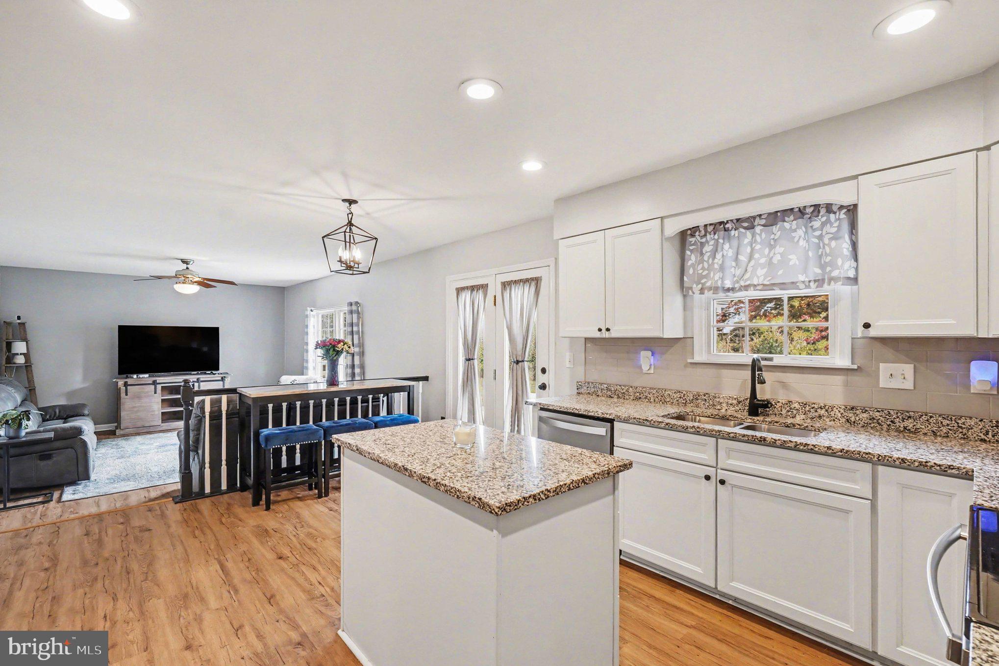 2310 CHANTAWAY COURT