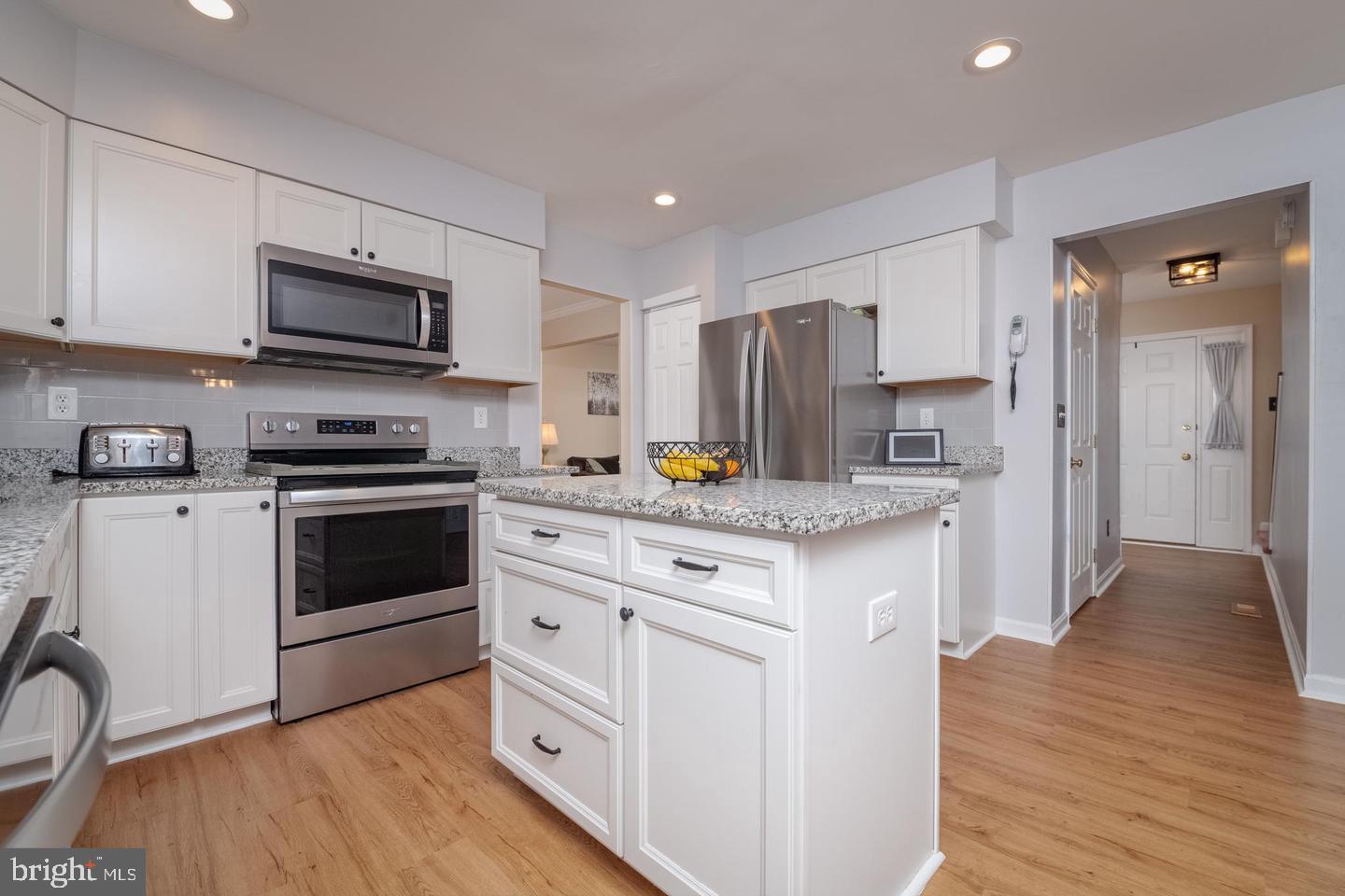 2310 CHANTAWAY COURT