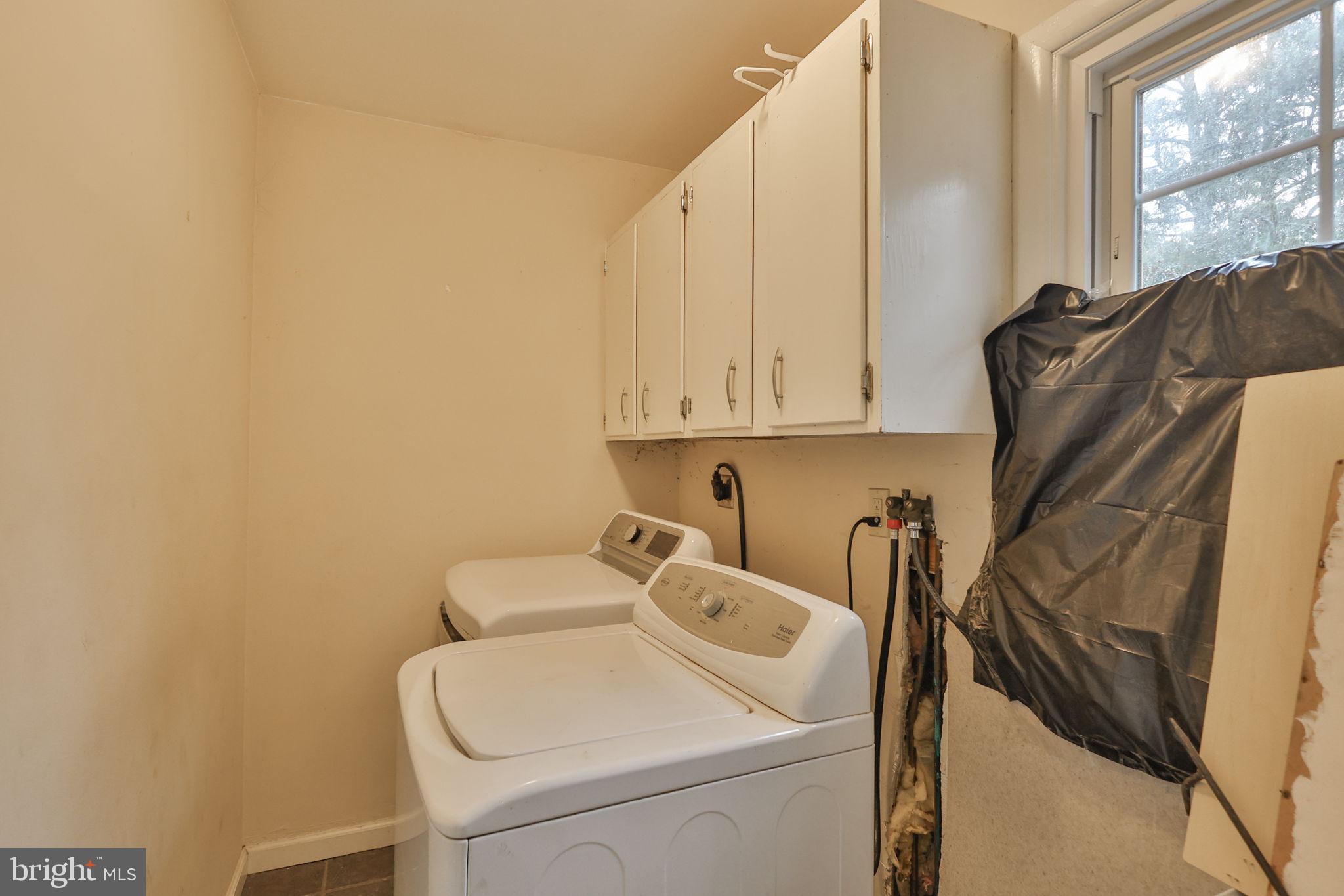 COUNTRY HEIGHTS - Residential