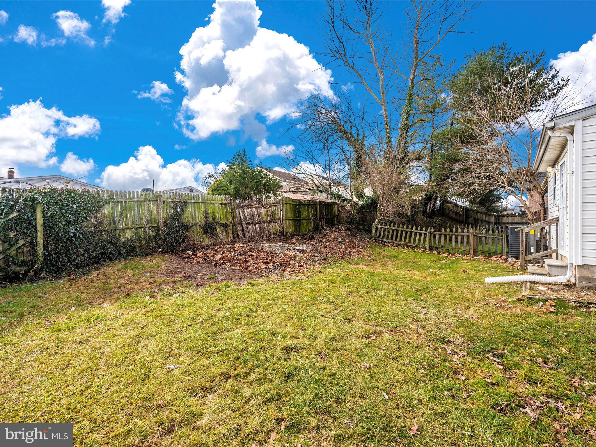 ROSEDALE - Residential