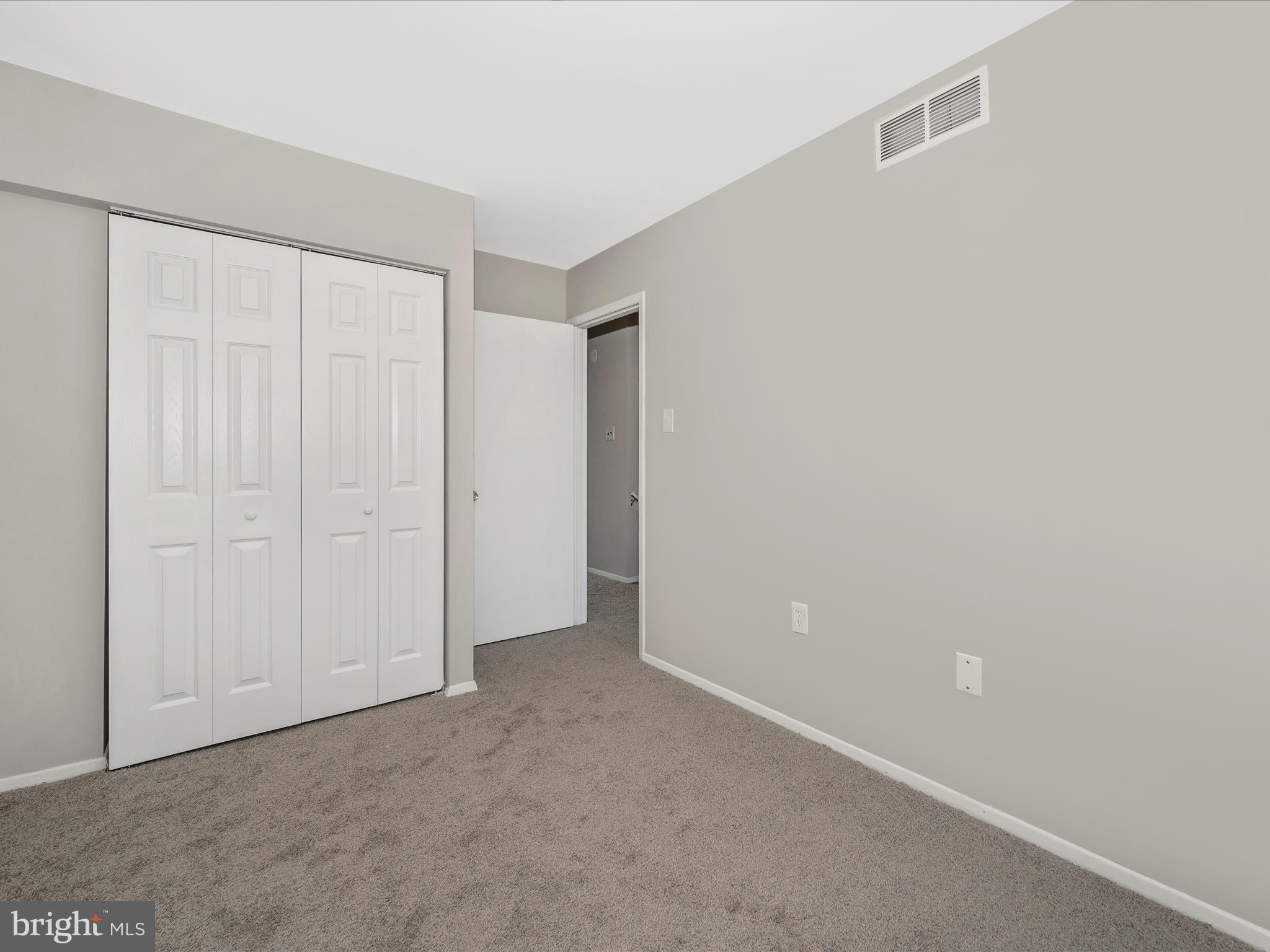 ROSEDALE - Residential