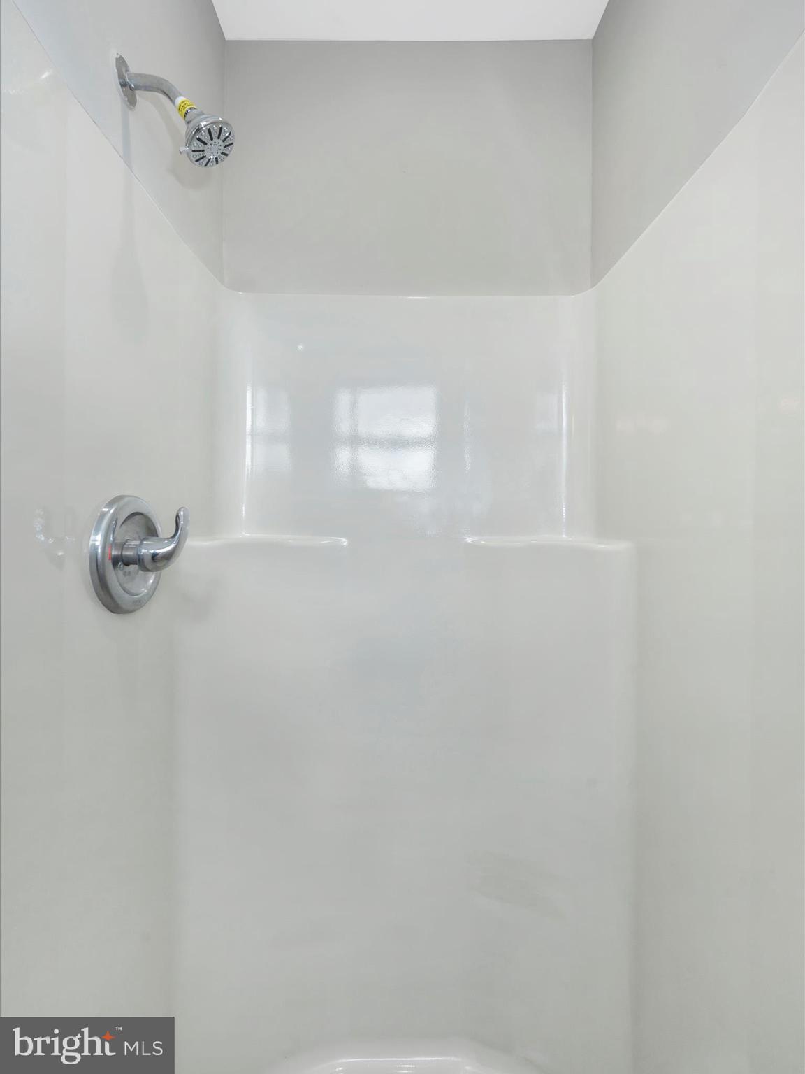 ROSEDALE - Residential