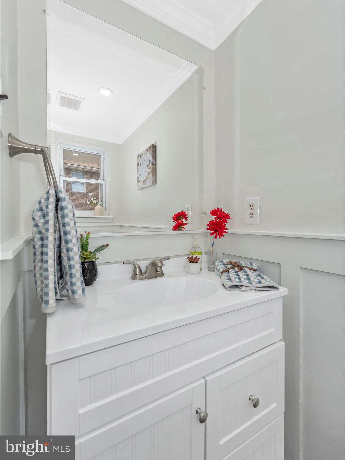 ROSEDALE - Residential