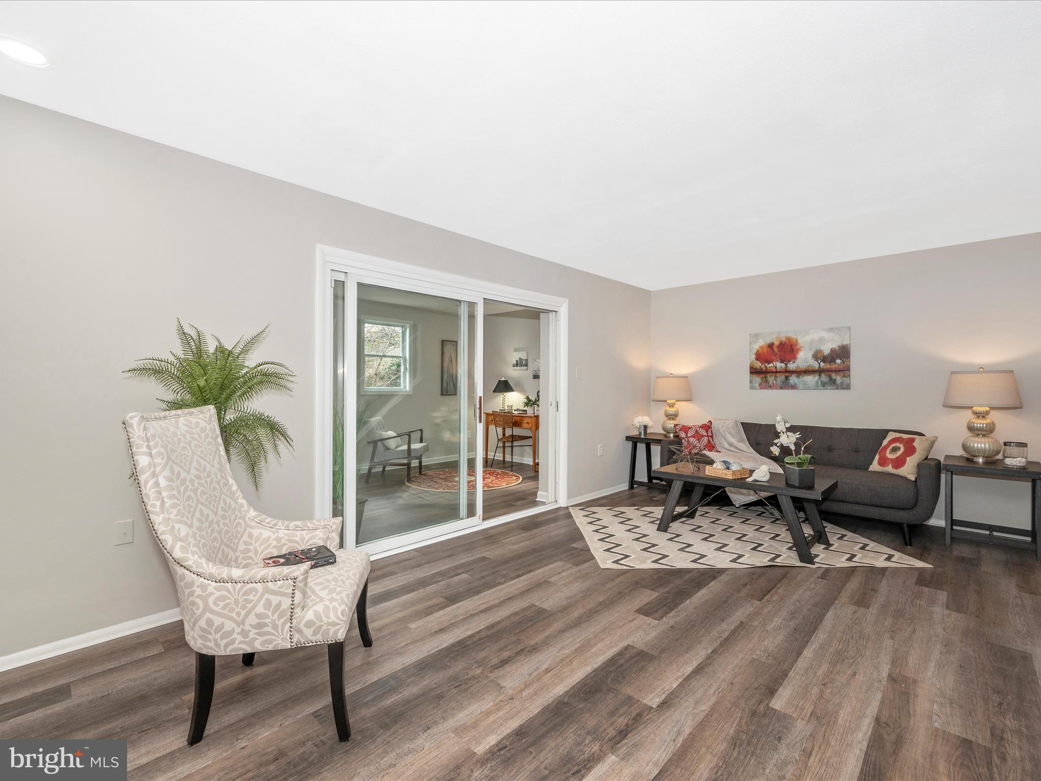 ROSEDALE - Residential