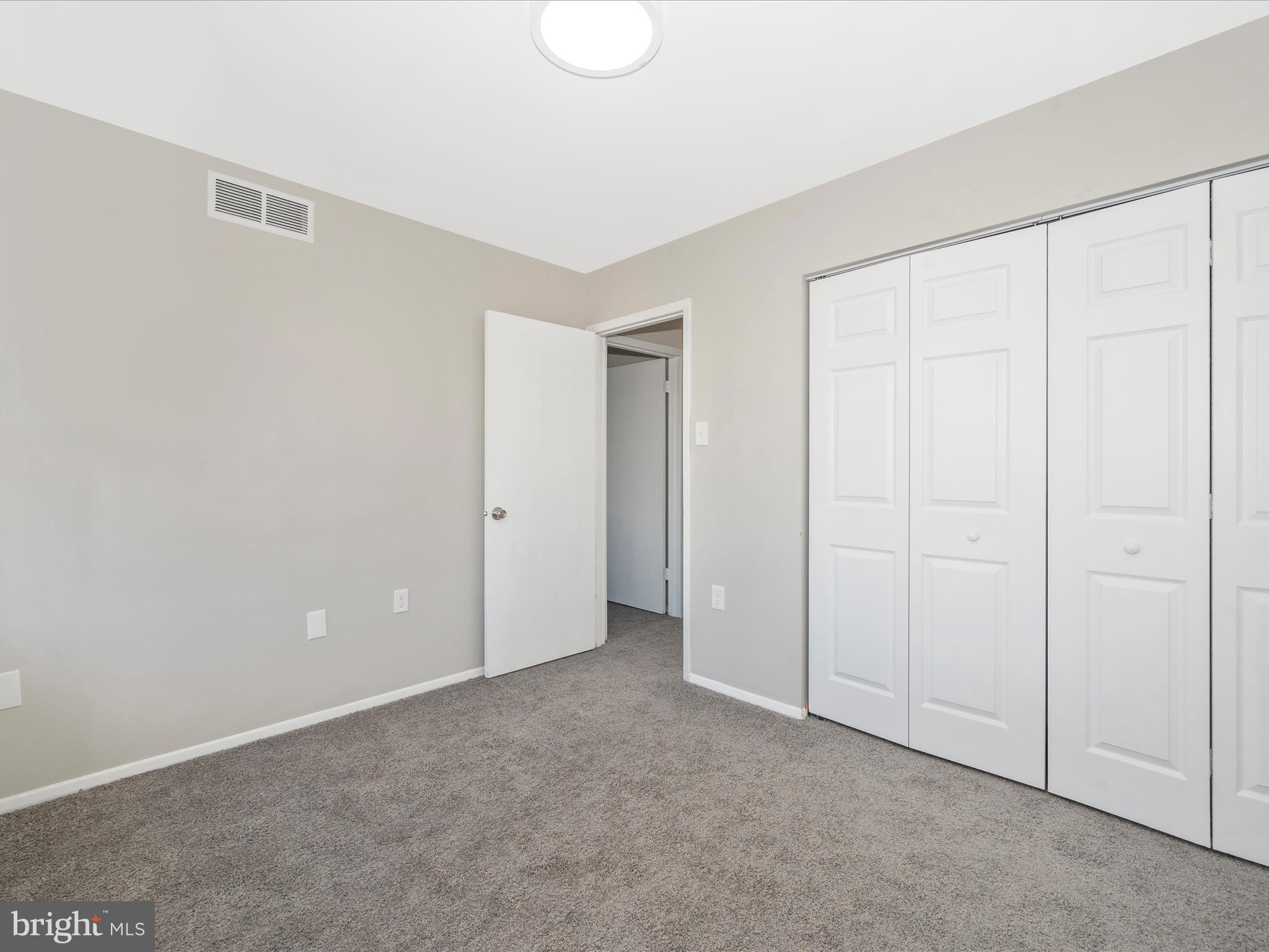 ROSEDALE - Residential