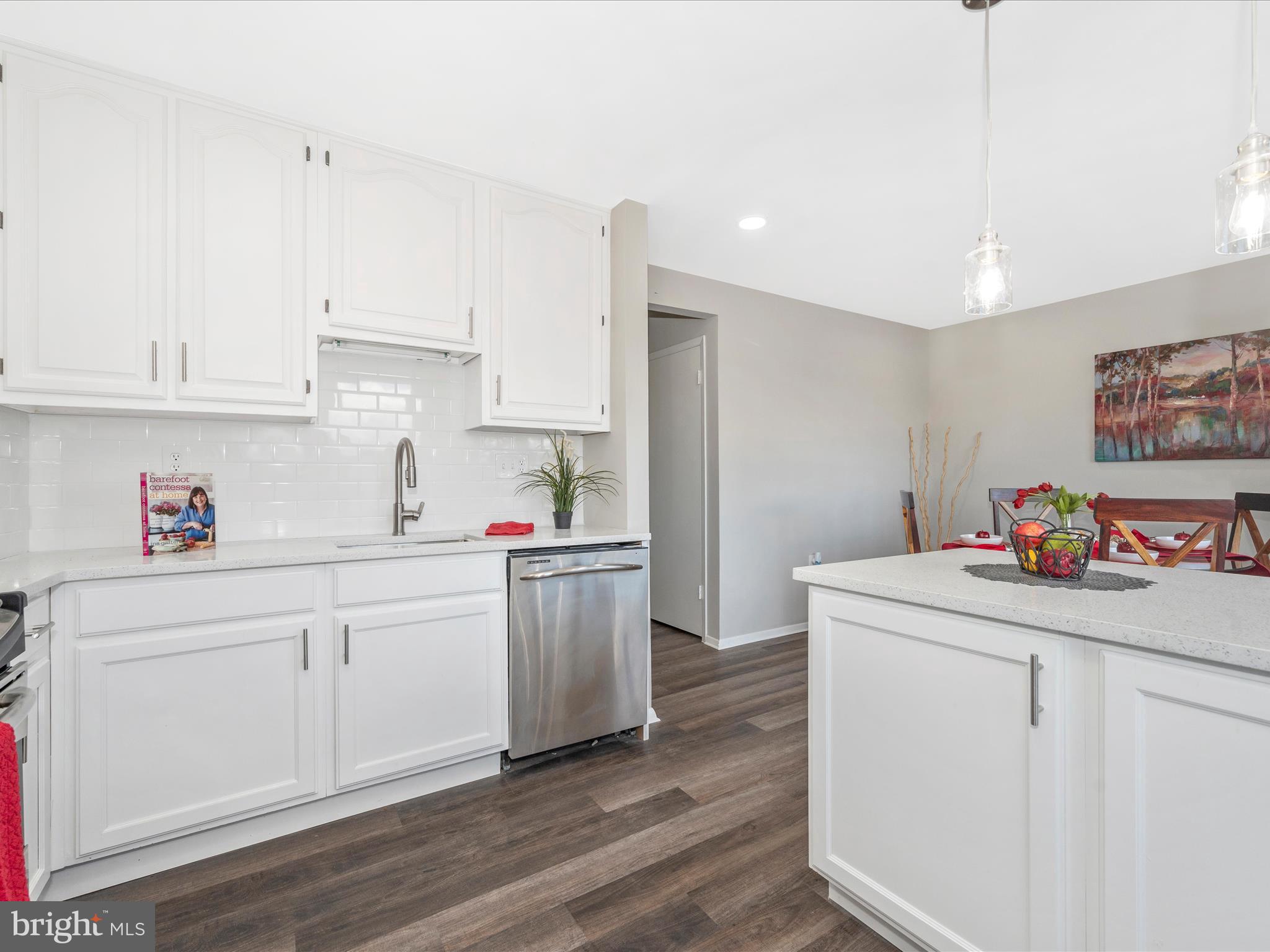 ROSEDALE - Residential